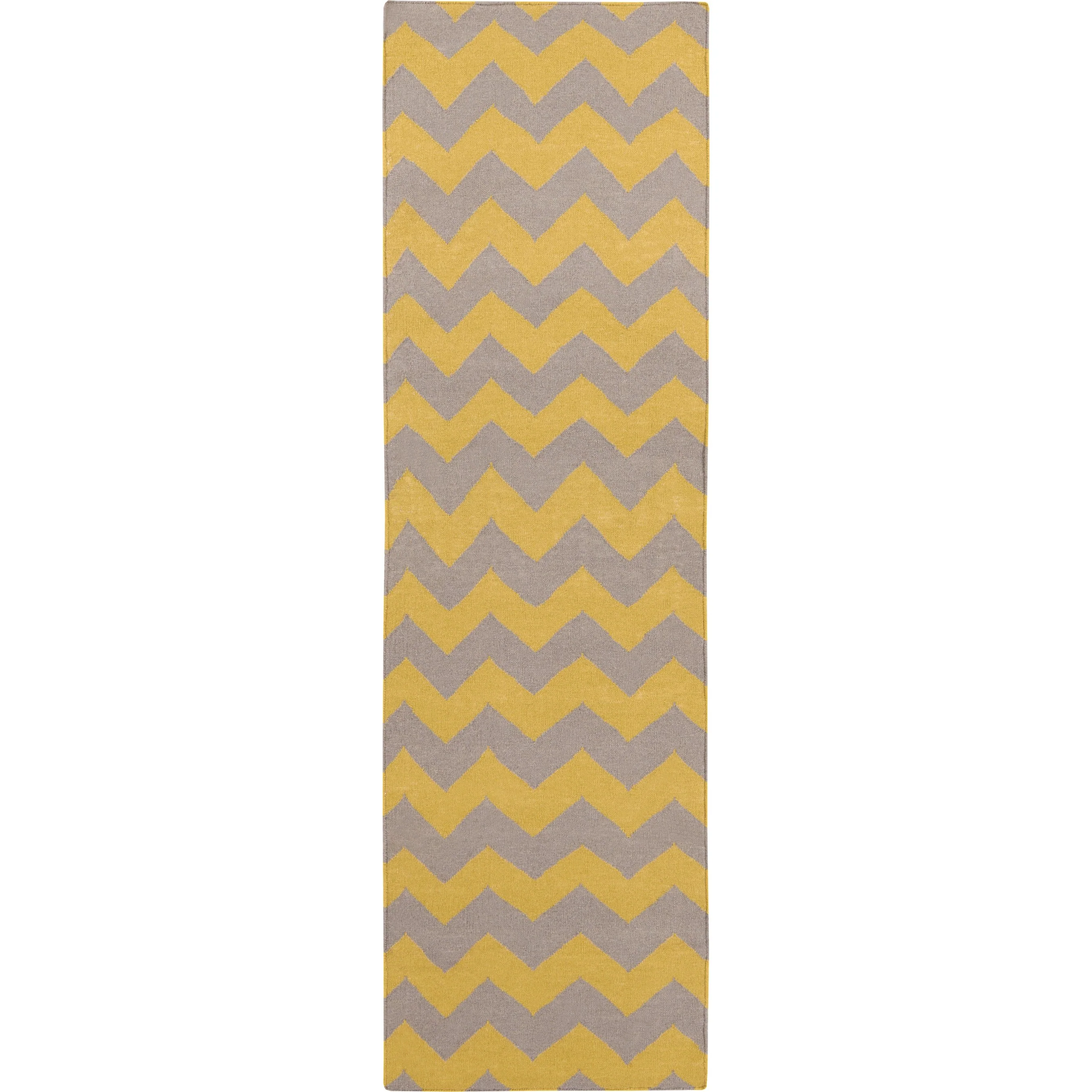 Frontier FT-237 Rug - Image 10