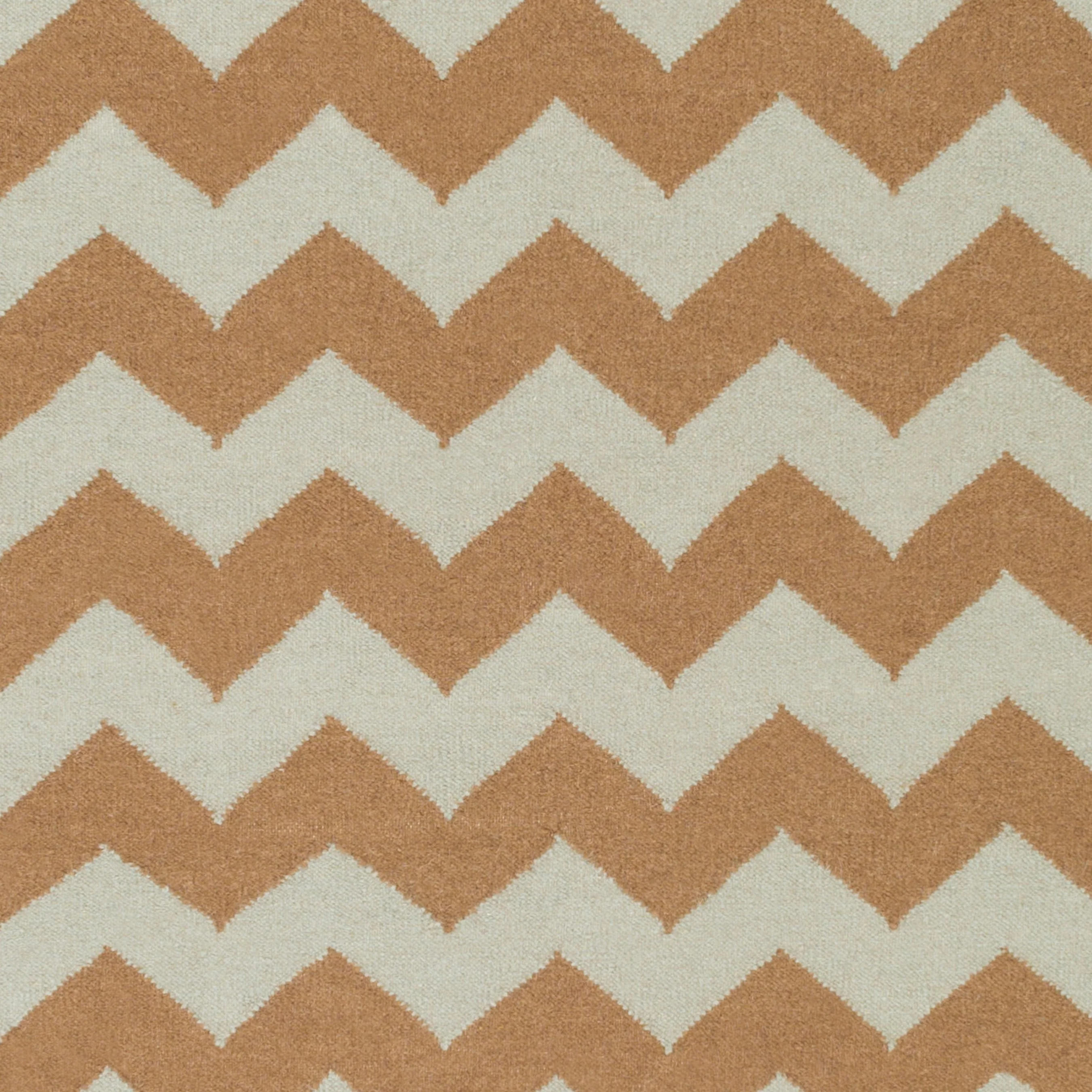 Frontier FT-237 Rug - Image 13