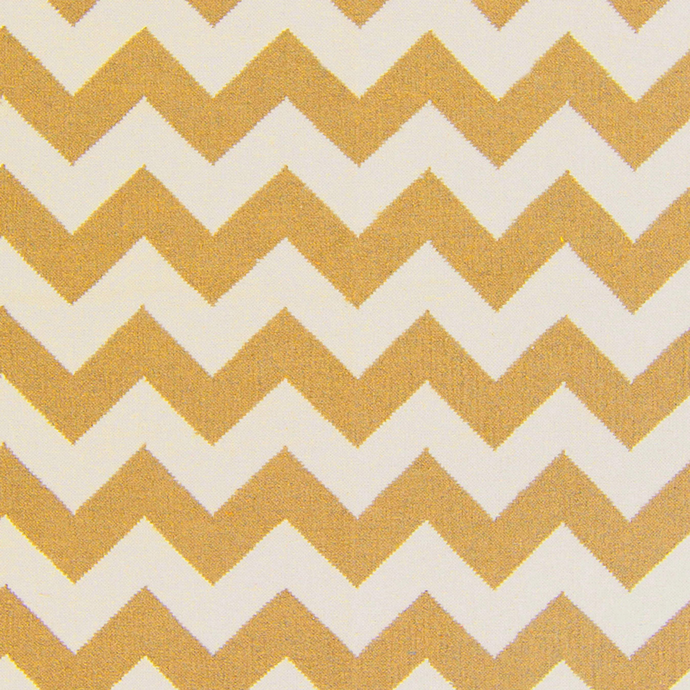 Frontier FT-237 Rug - Image 14