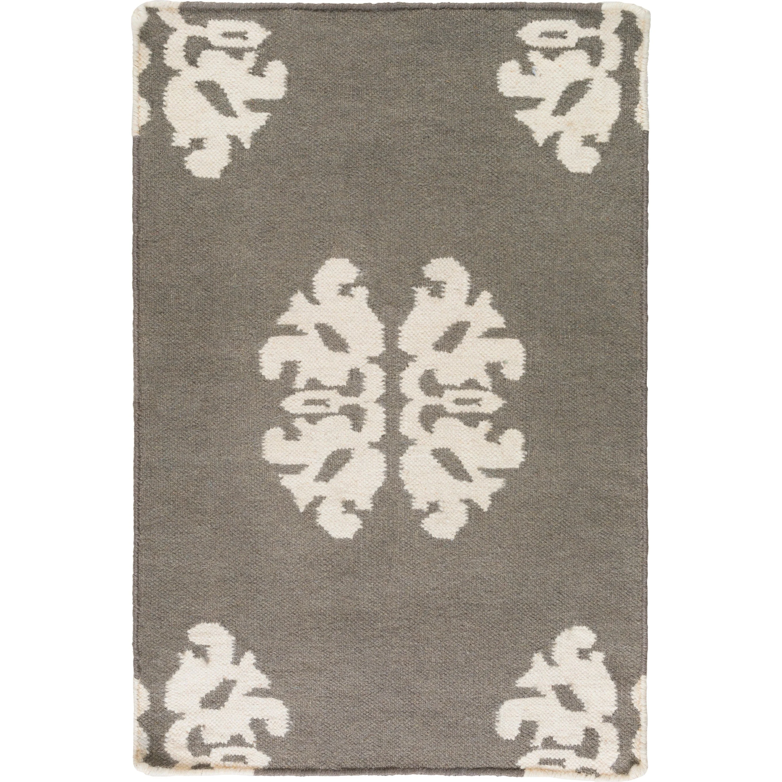 Frontier FT-318 Rug