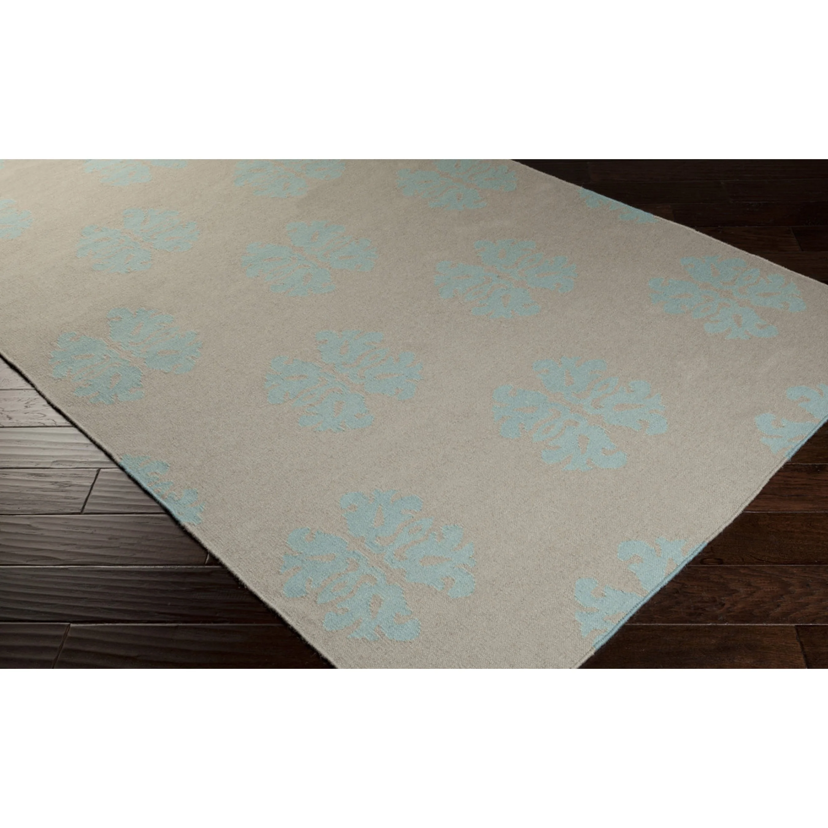 Frontier FT-318 Rug - Image 10