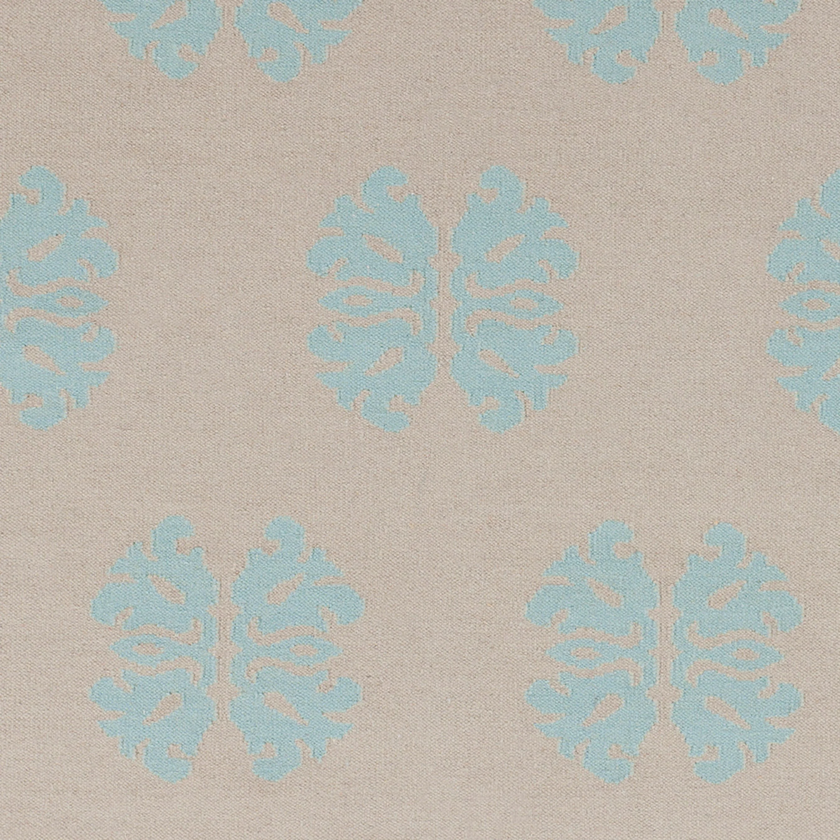 Frontier FT-318 Rug - Image 12