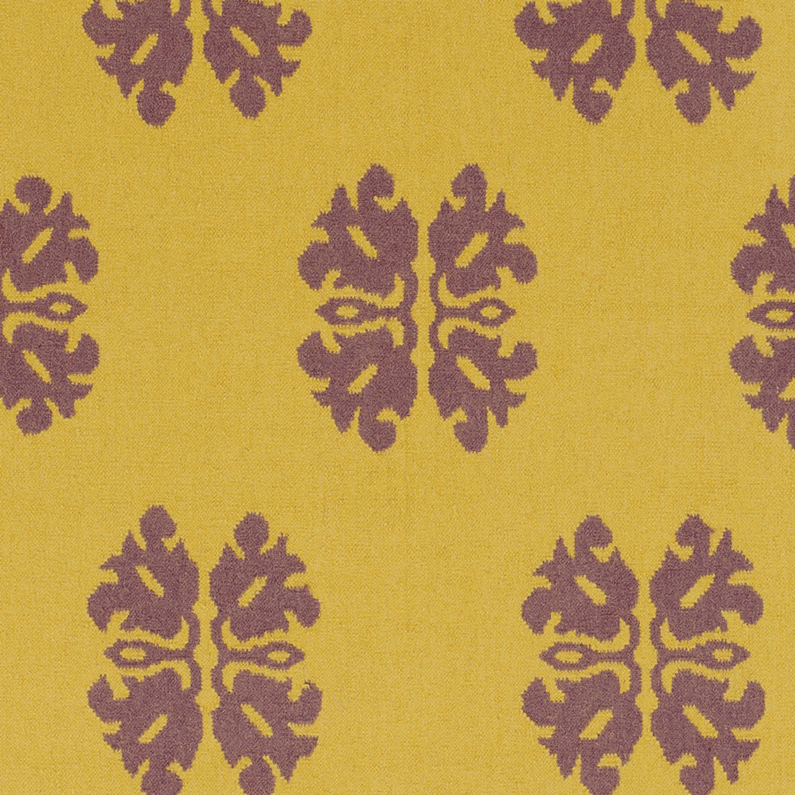 Frontier FT-318 Rug - Image 13