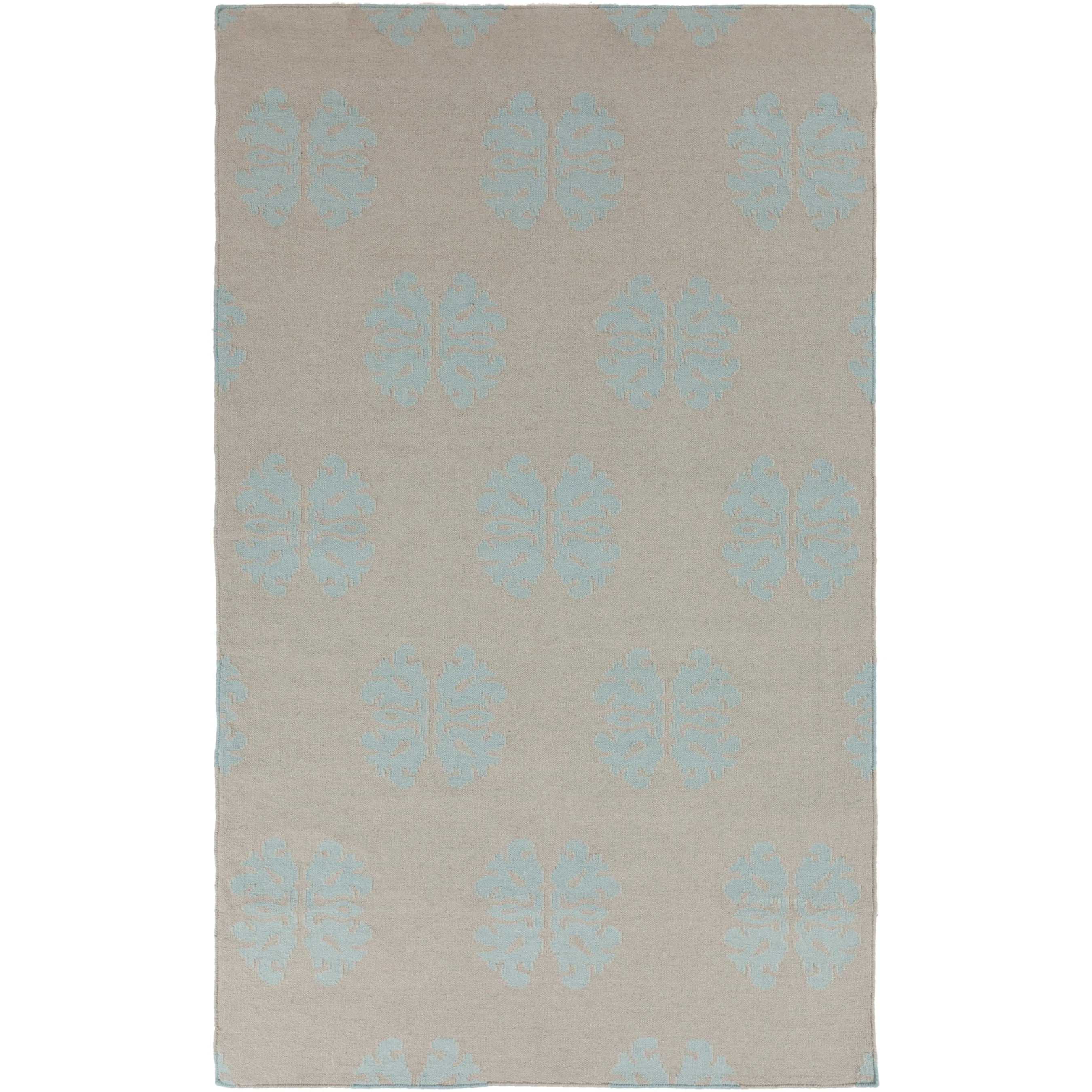 Frontier FT-318 Rug - Image 4