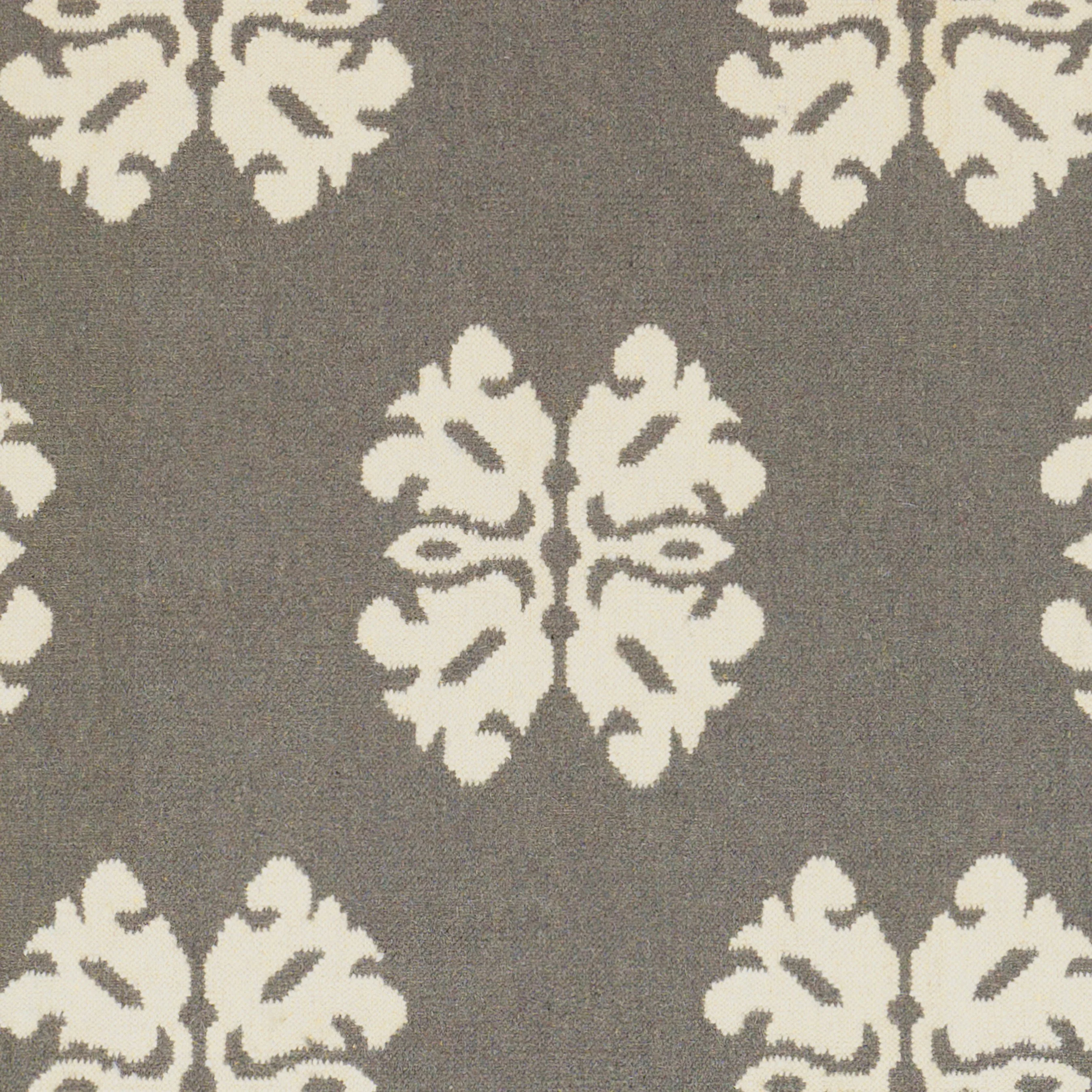 Frontier FT-318 Rug - Image 8