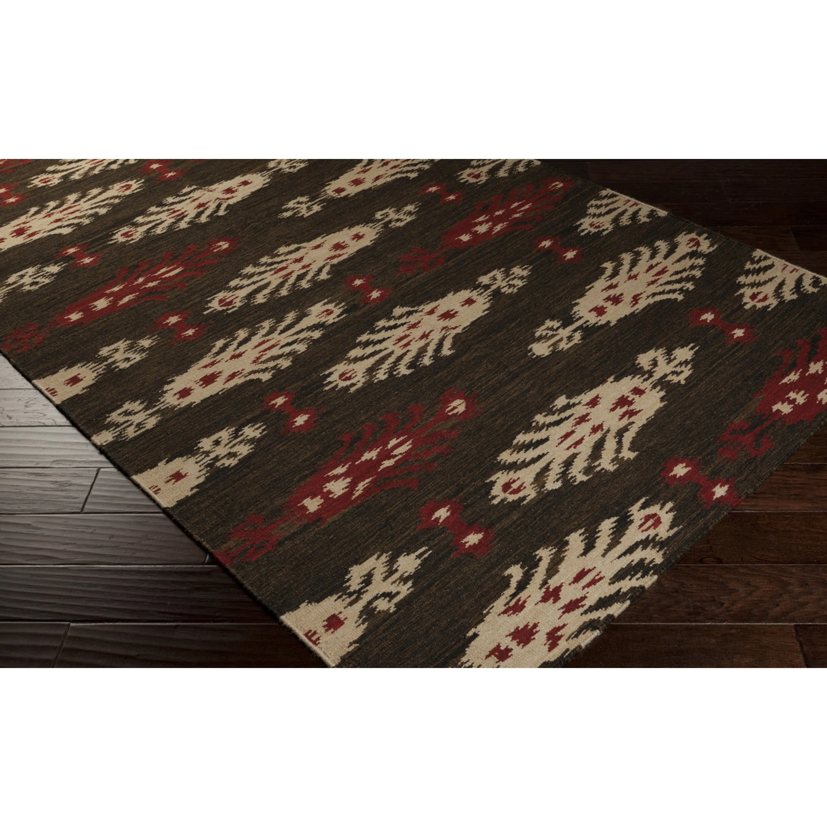 Frontier FT-326 Rug - Image 2