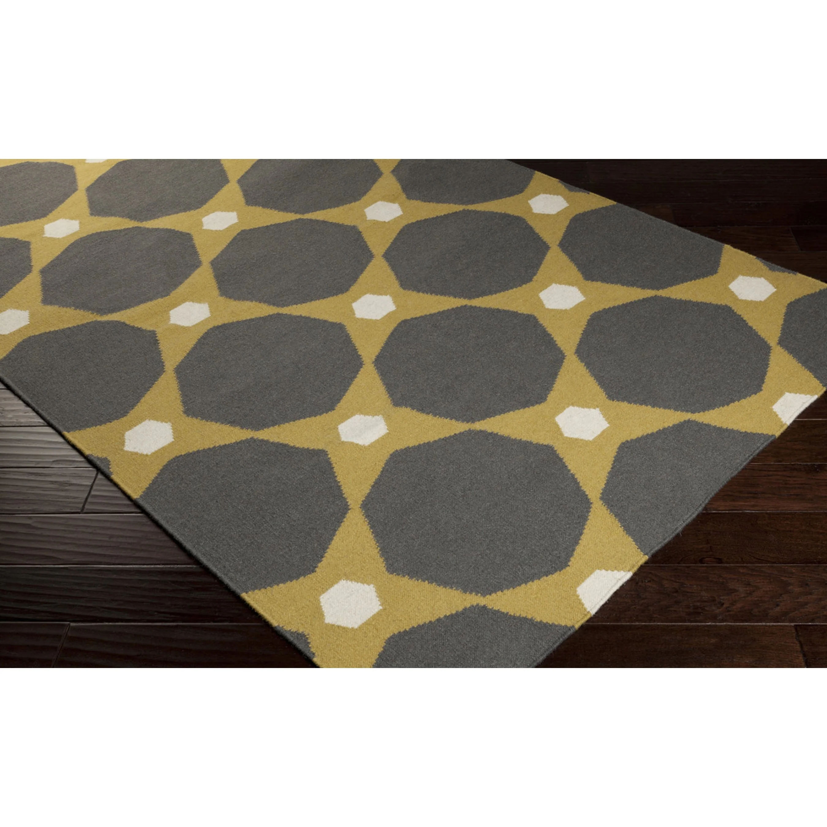 Frontier FT-338 Rug - Image 2