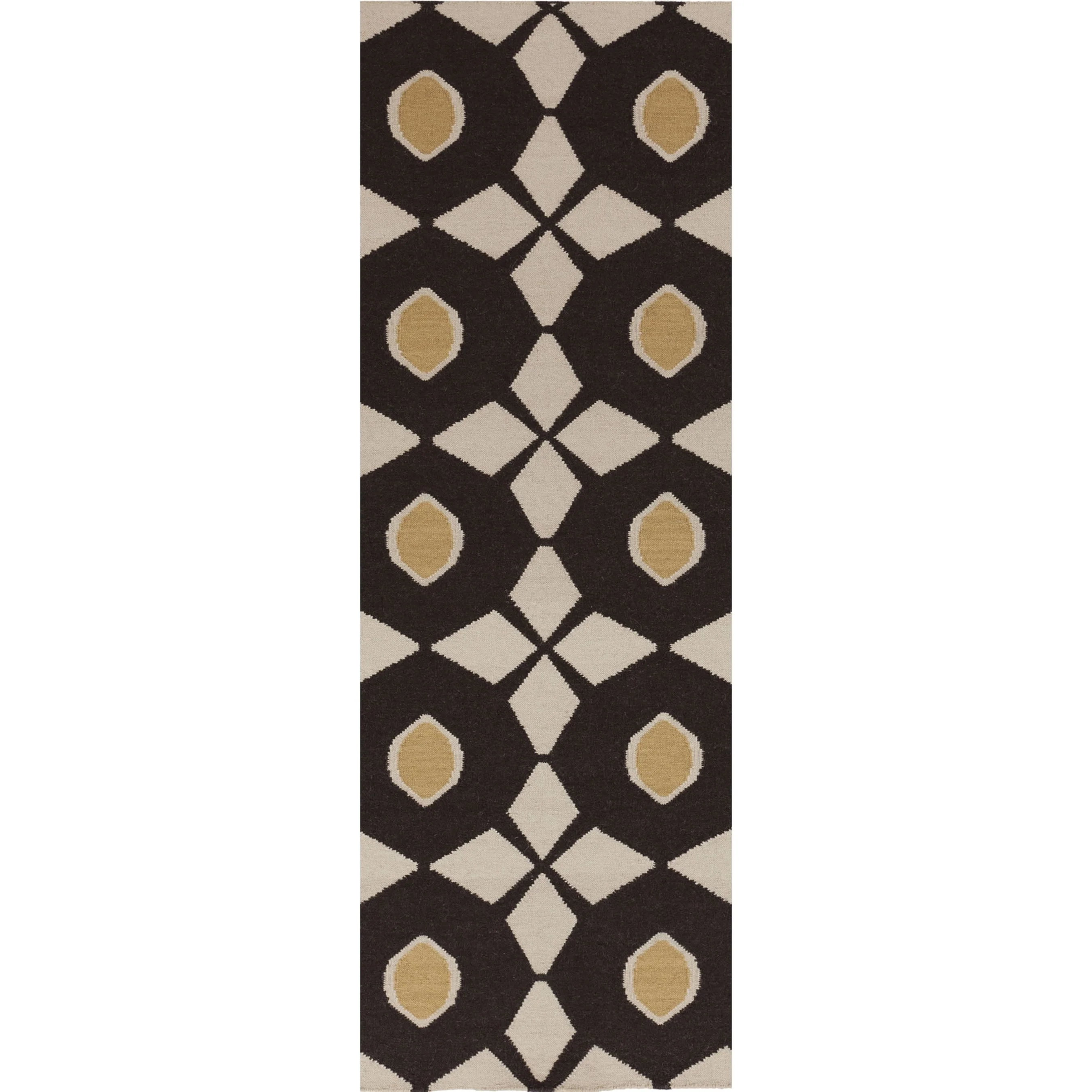 Frontier FT-350 Rug - Image 3