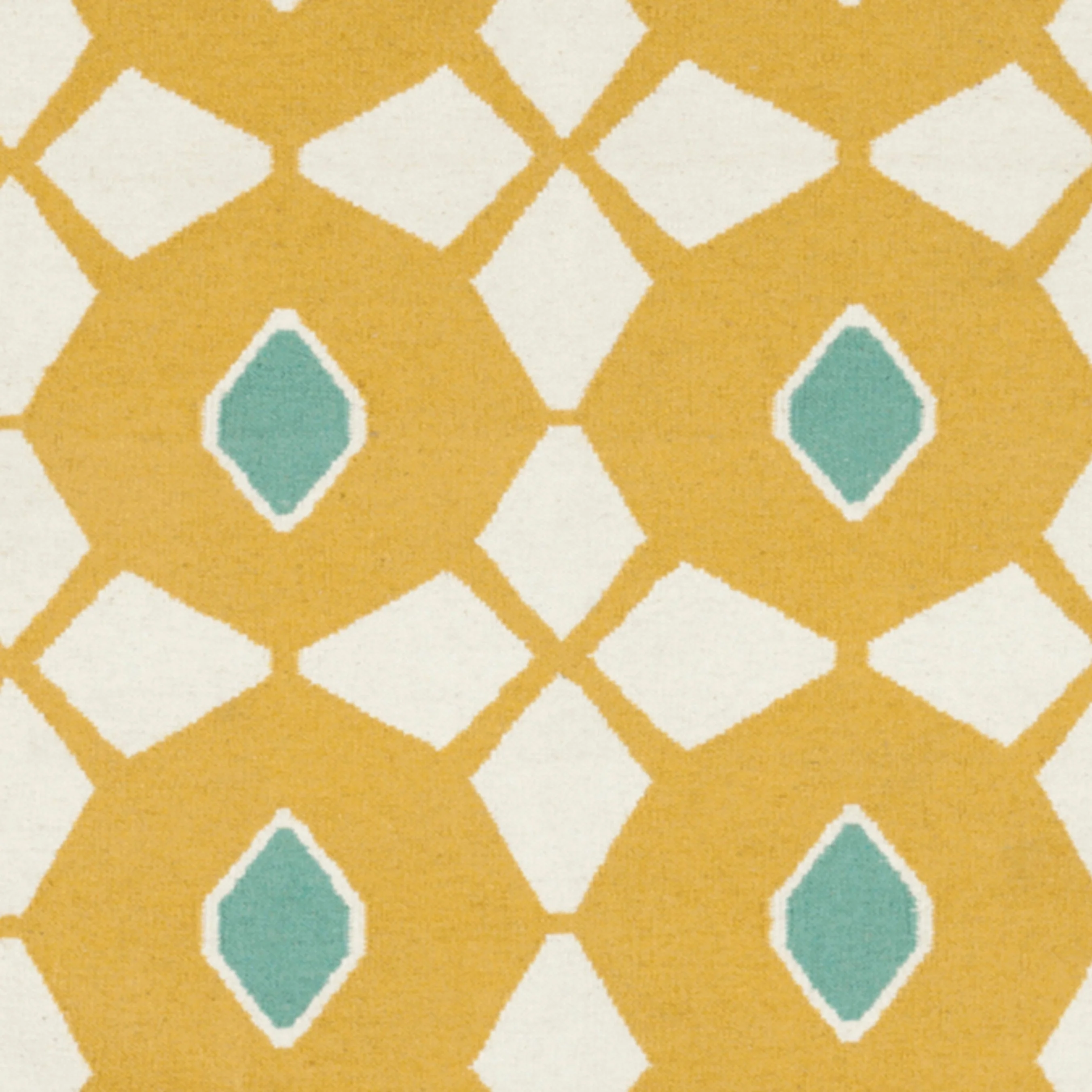 Frontier FT-350 Rug - Image 7