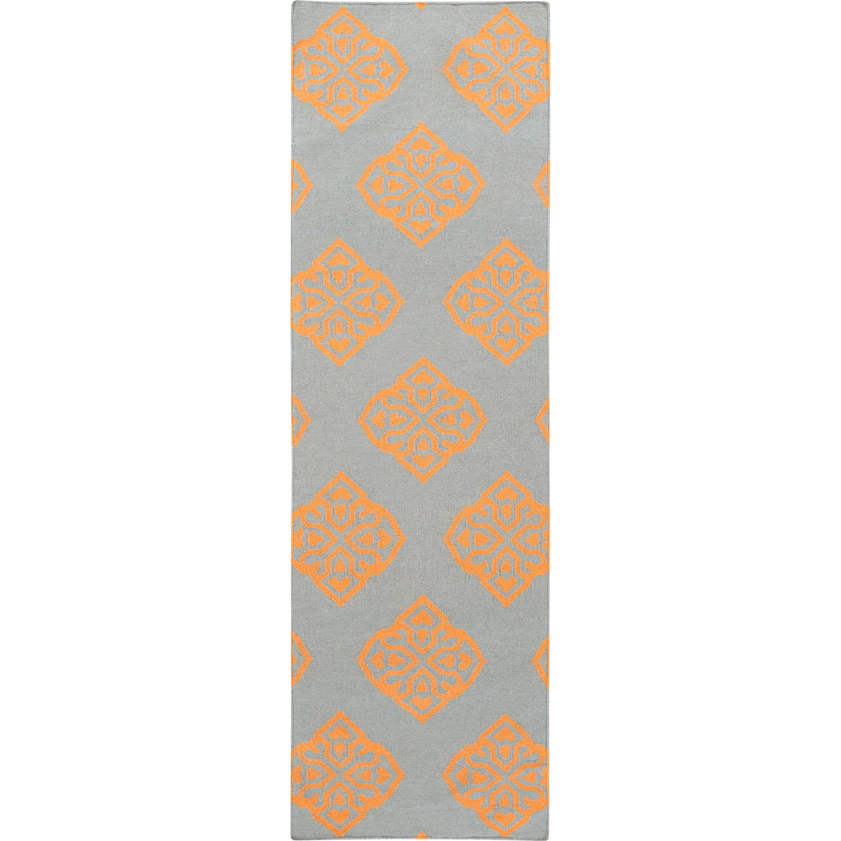 Frontier FT-365 Rug - Image 13