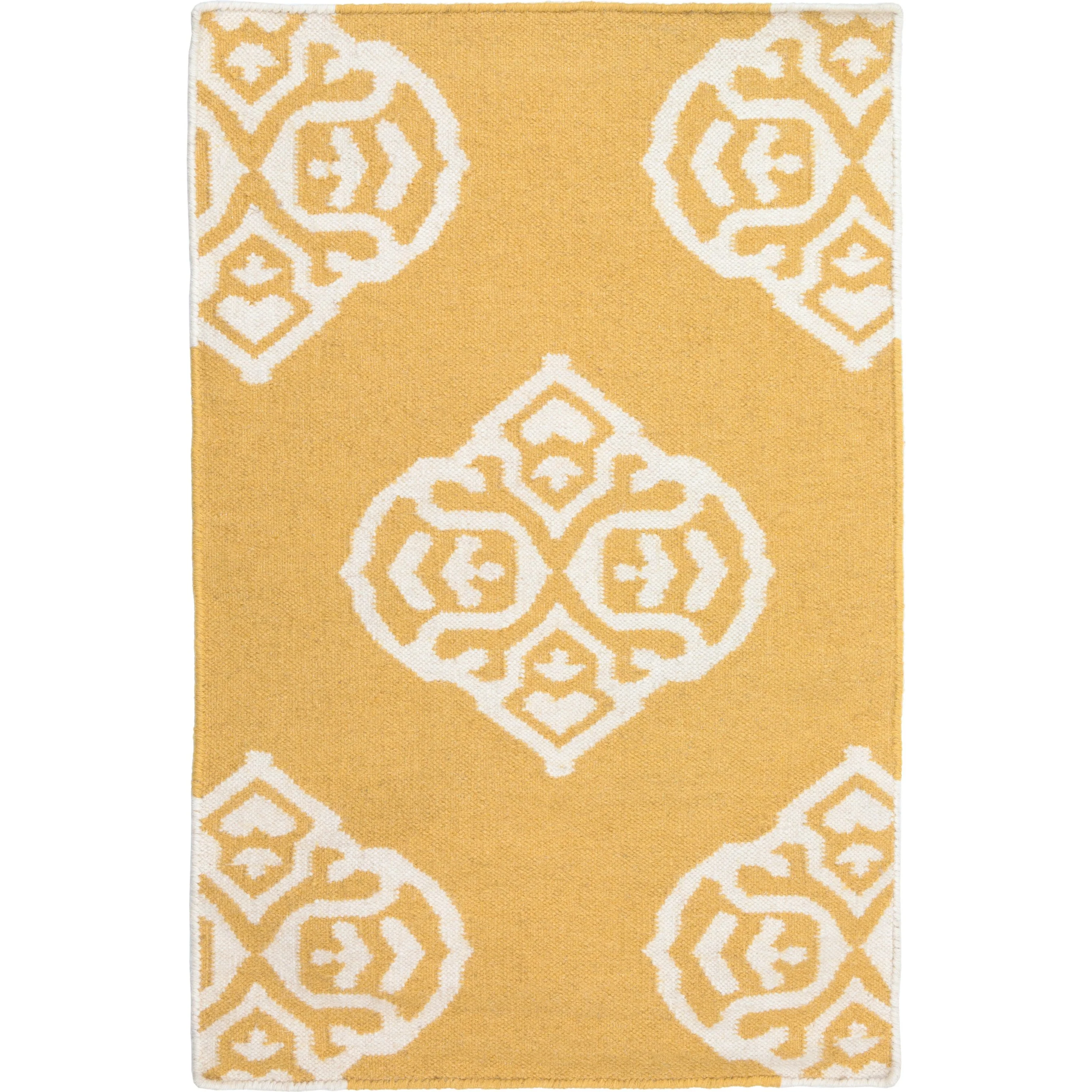 Frontier FT-365 Rug - Image 2