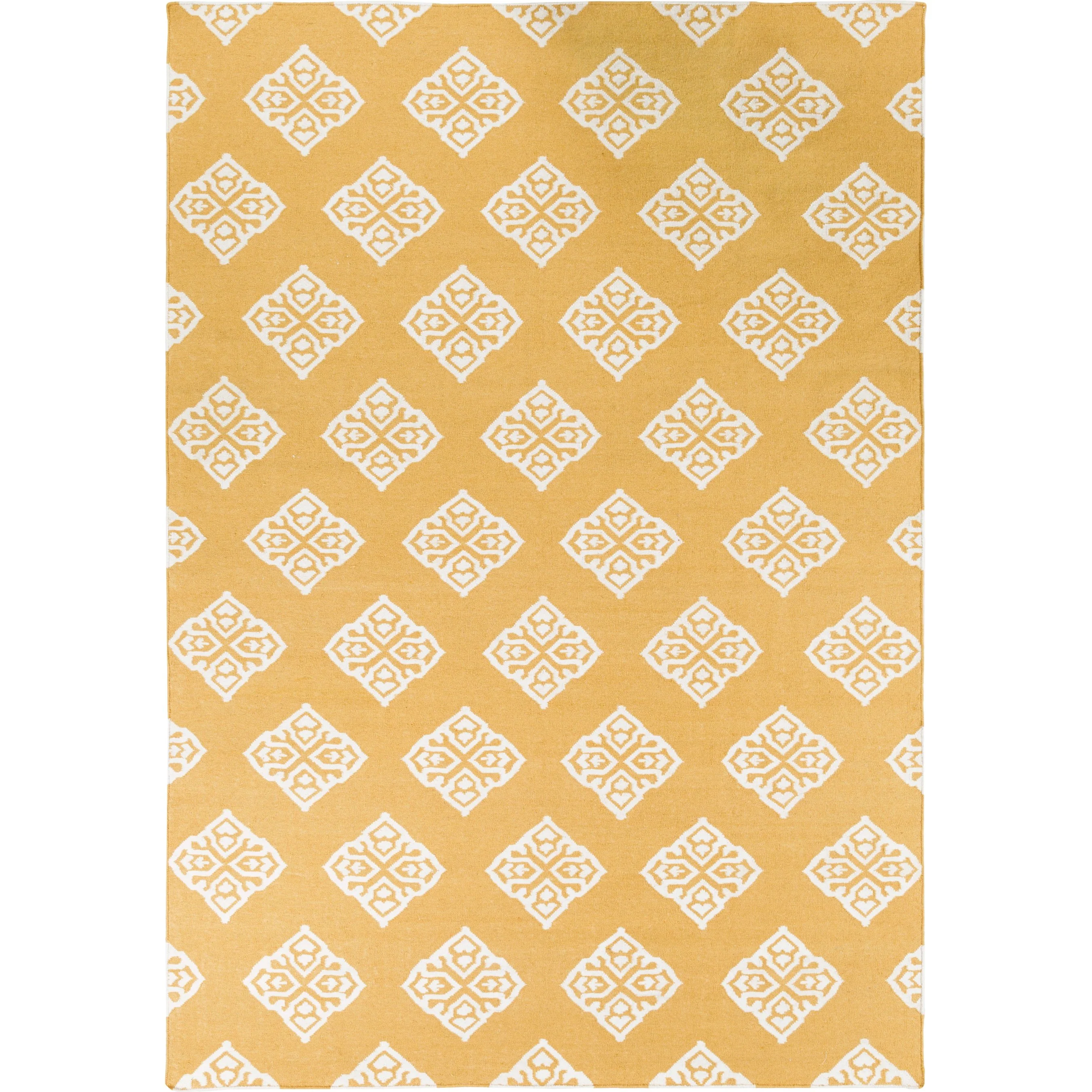 Frontier FT-365 Rug - Image 3