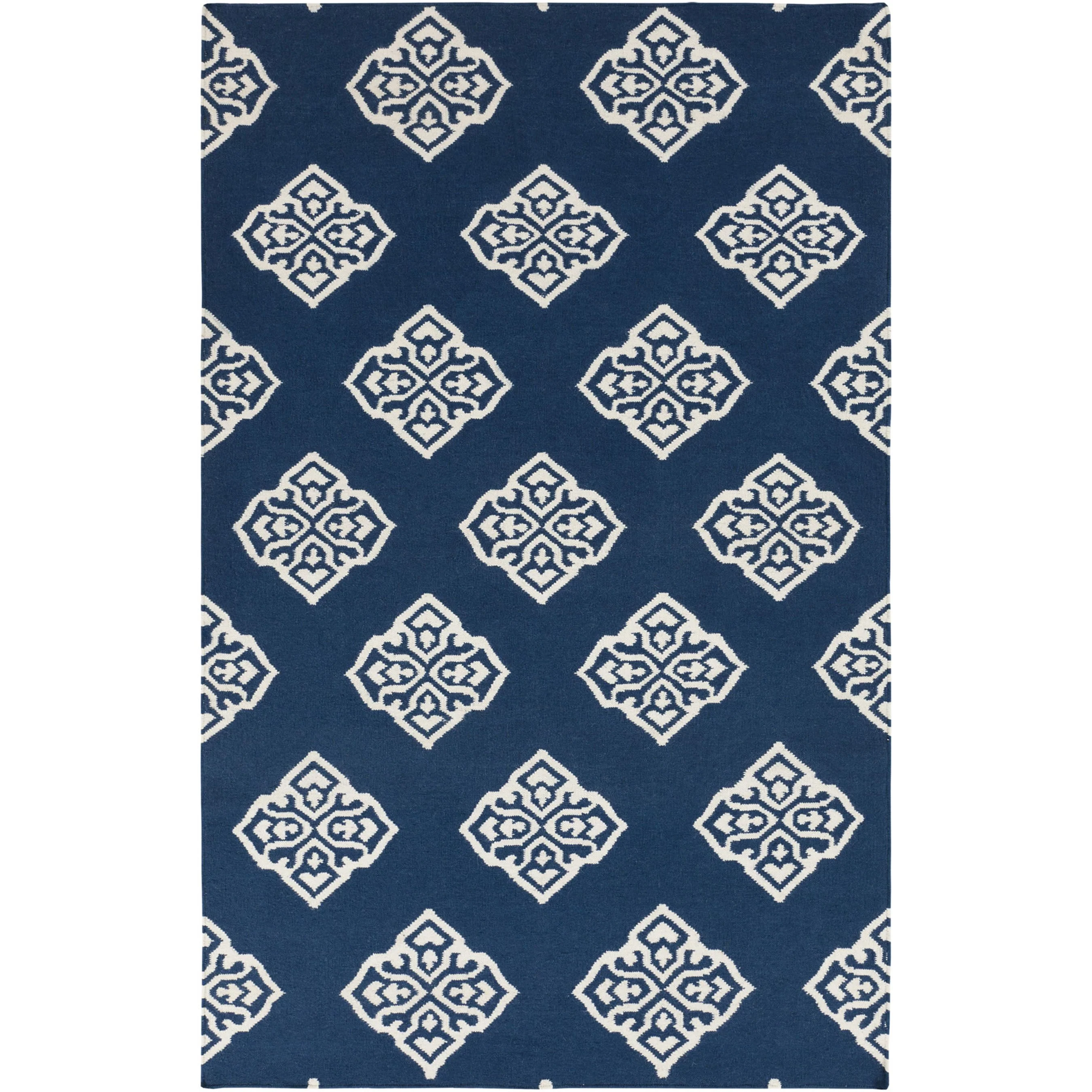 Frontier FT-365 Rug - Image 4