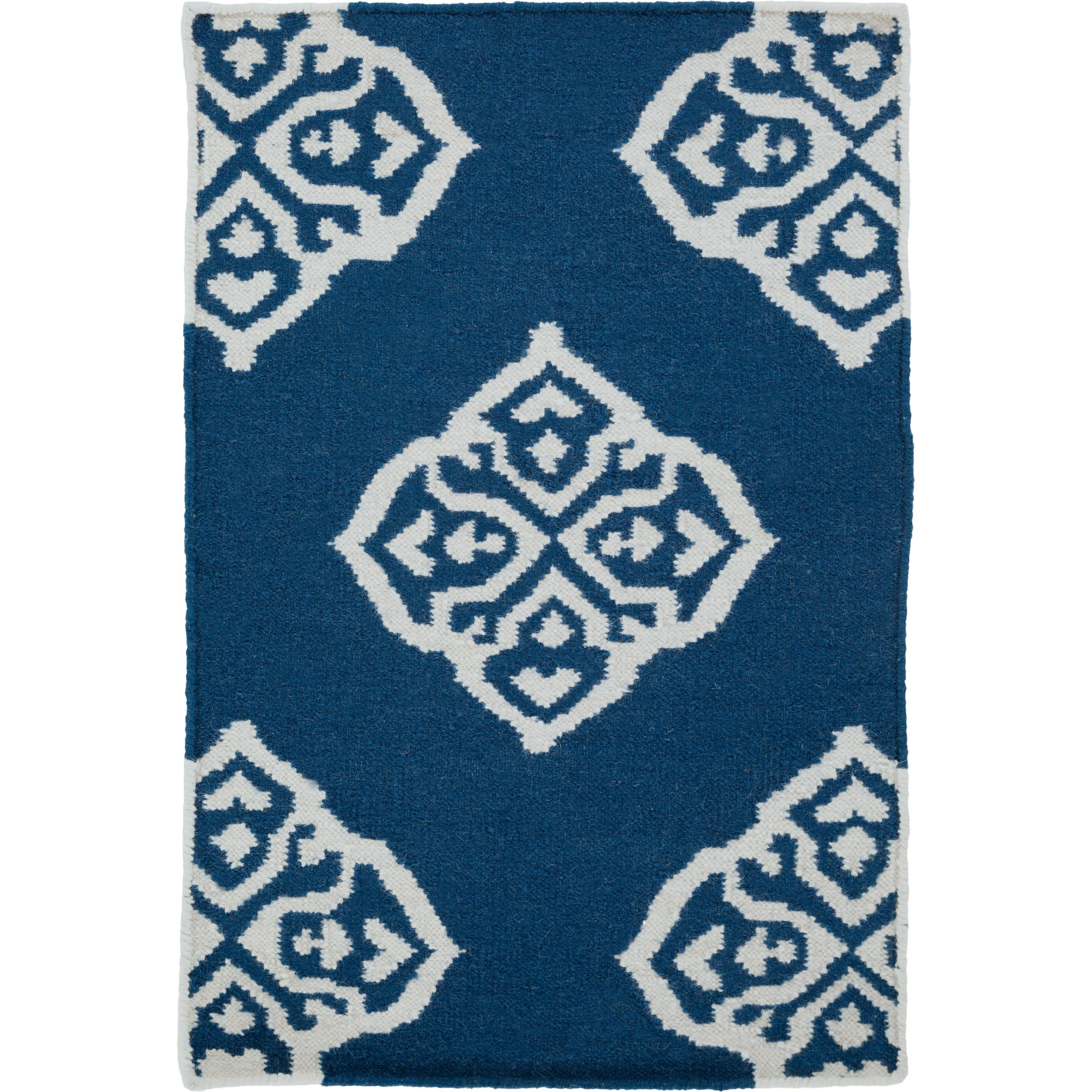 Frontier FT-365 Rug - Image 5