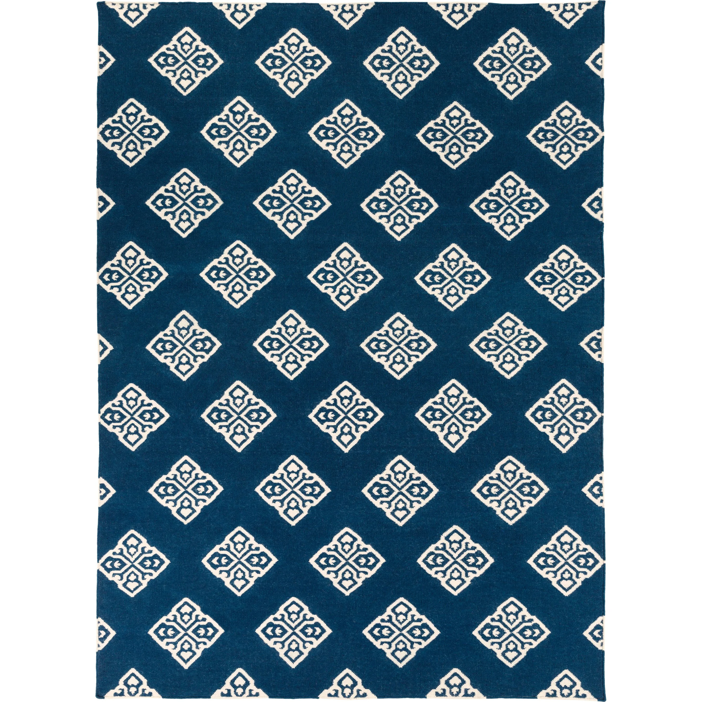 Frontier FT-365 Rug - Image 6