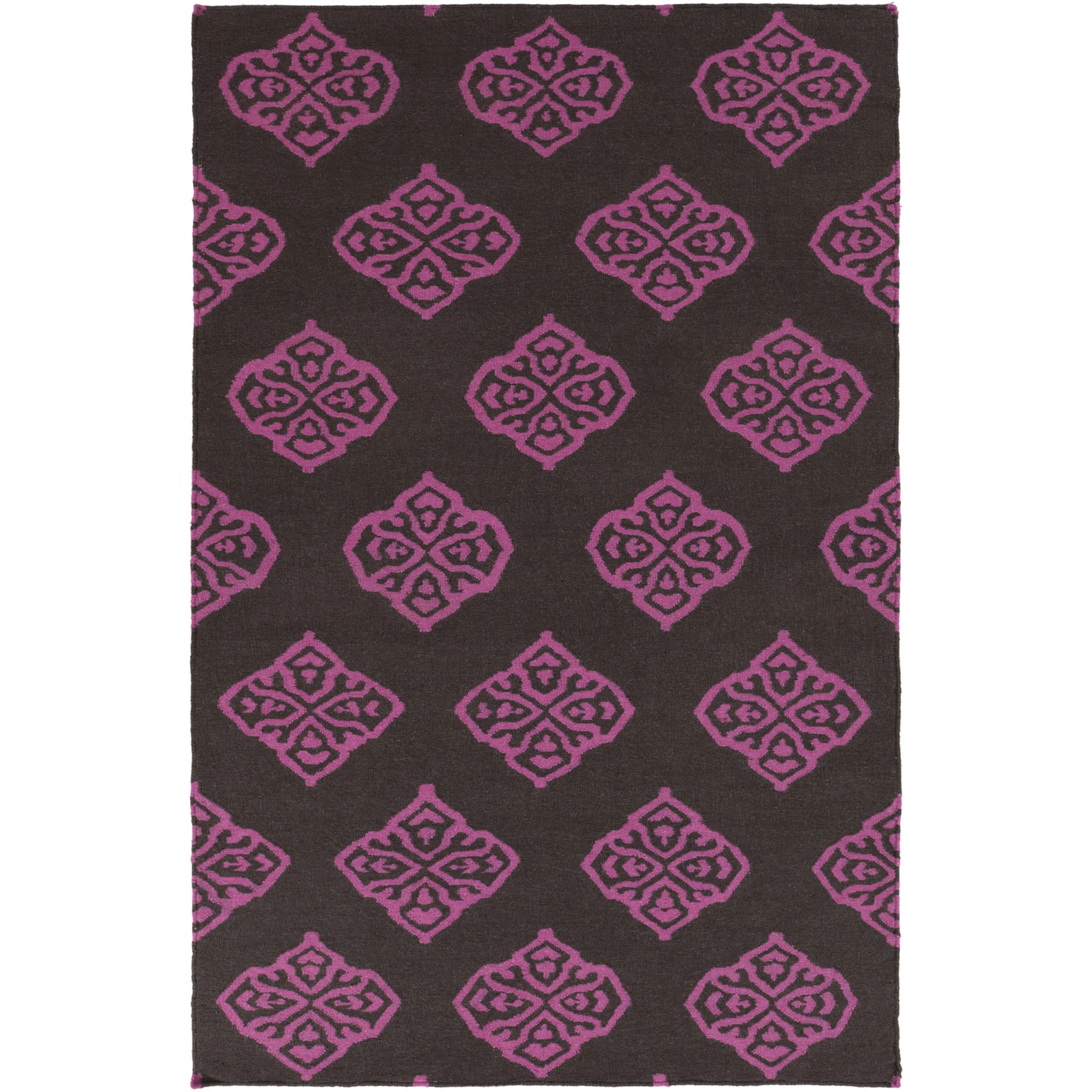 Frontier FT-365 Rug - Image 7