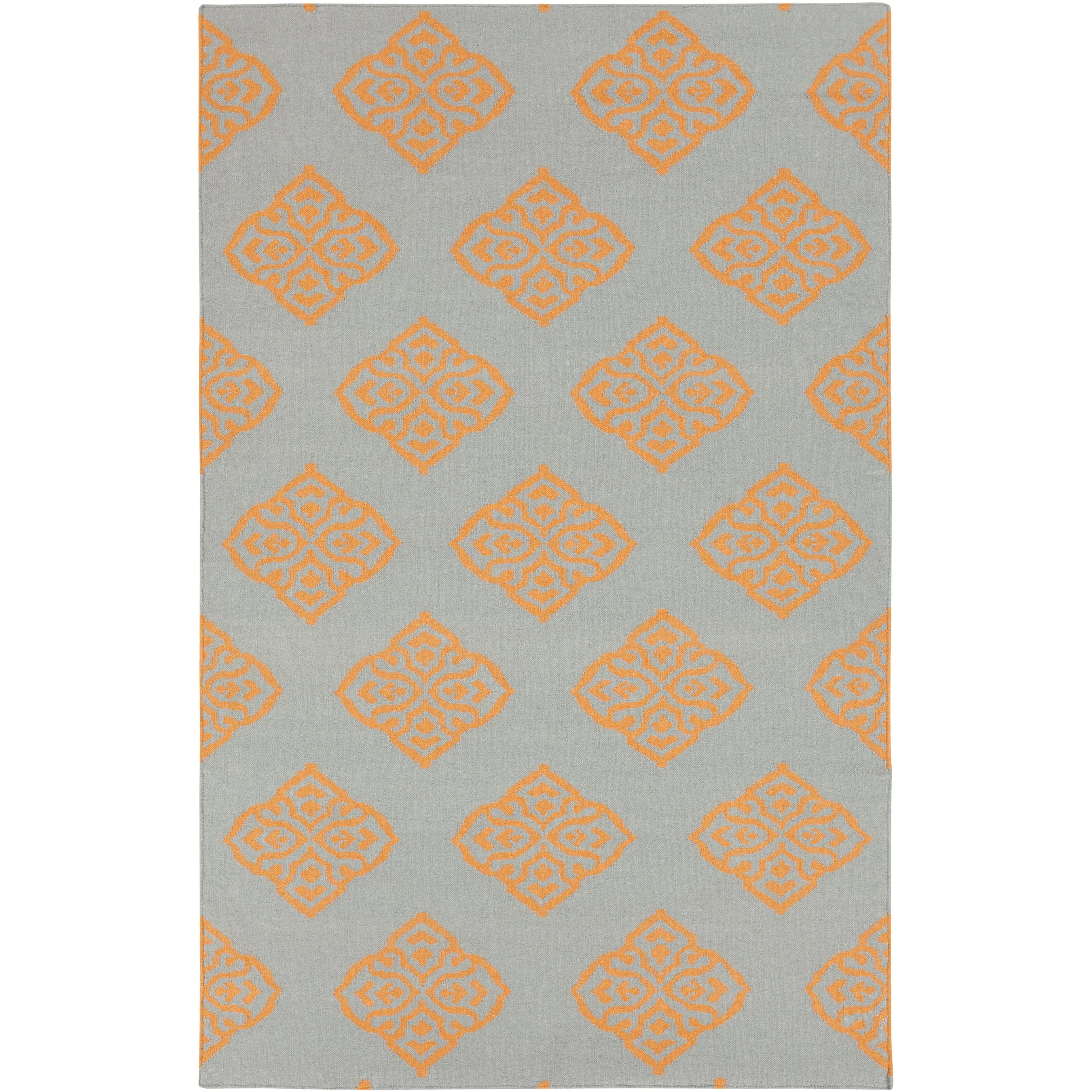 Frontier FT-365 Rug - Image 8