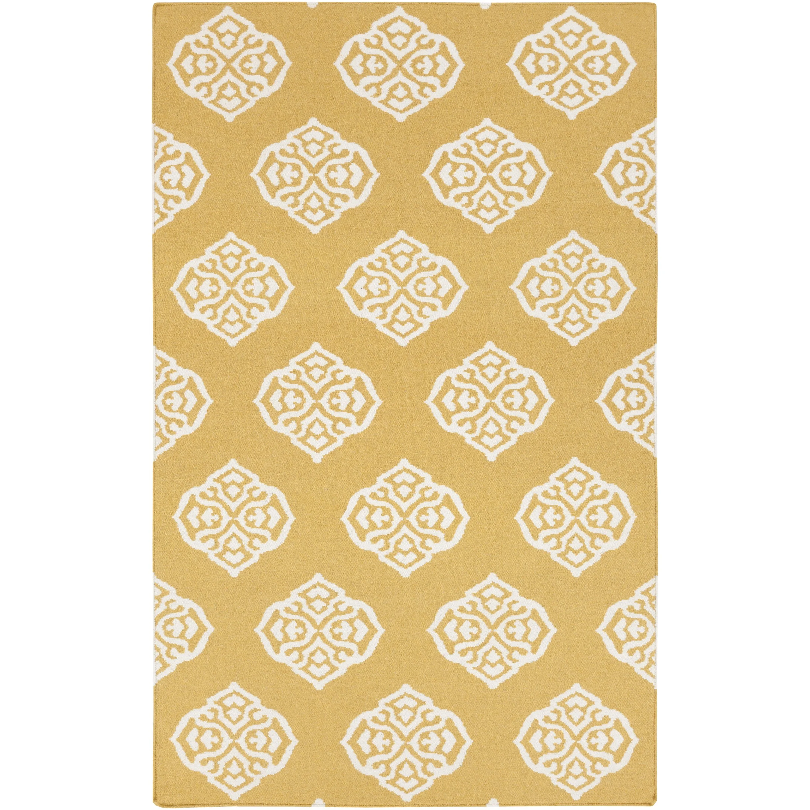 Frontier FT-365 Rug - Image 9