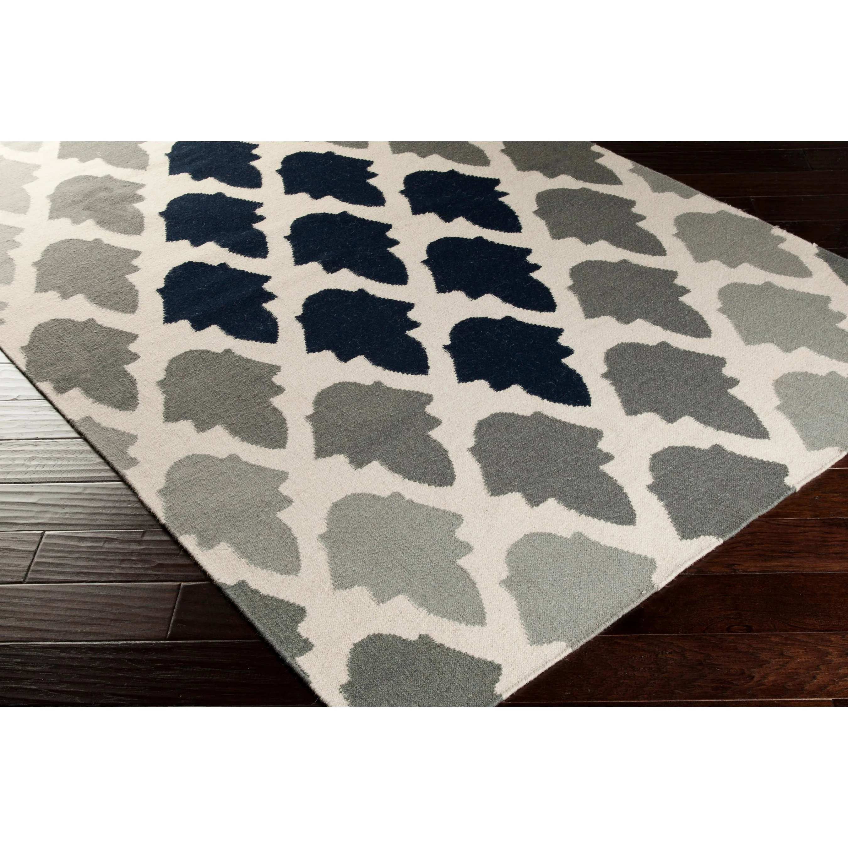 Frontier FT-461 Rug - Image 2