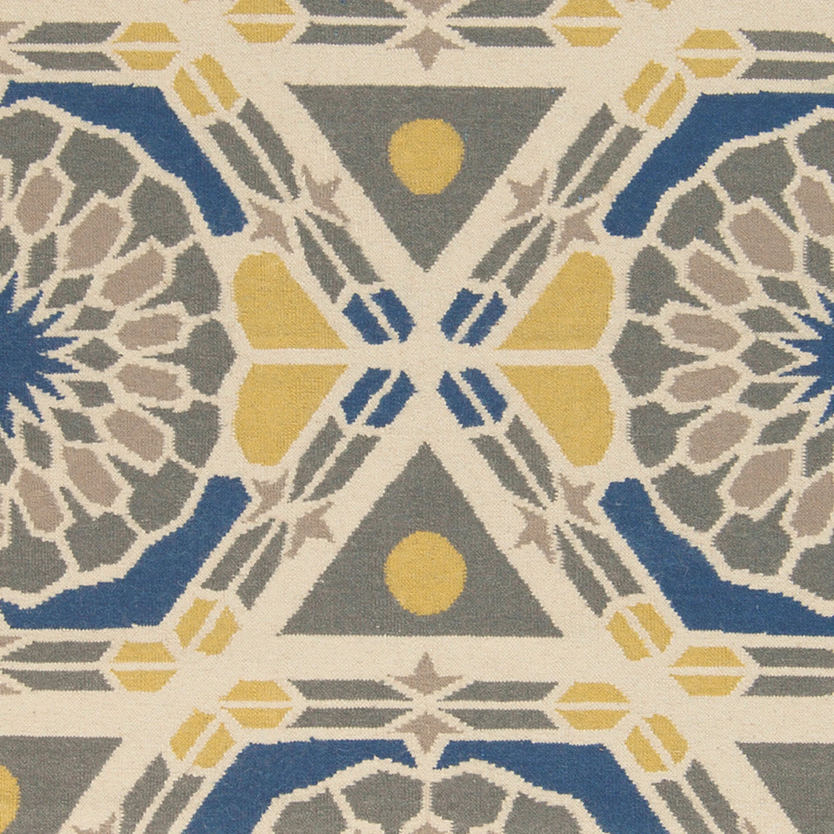 Frontier FT-464 Rug - Image 3