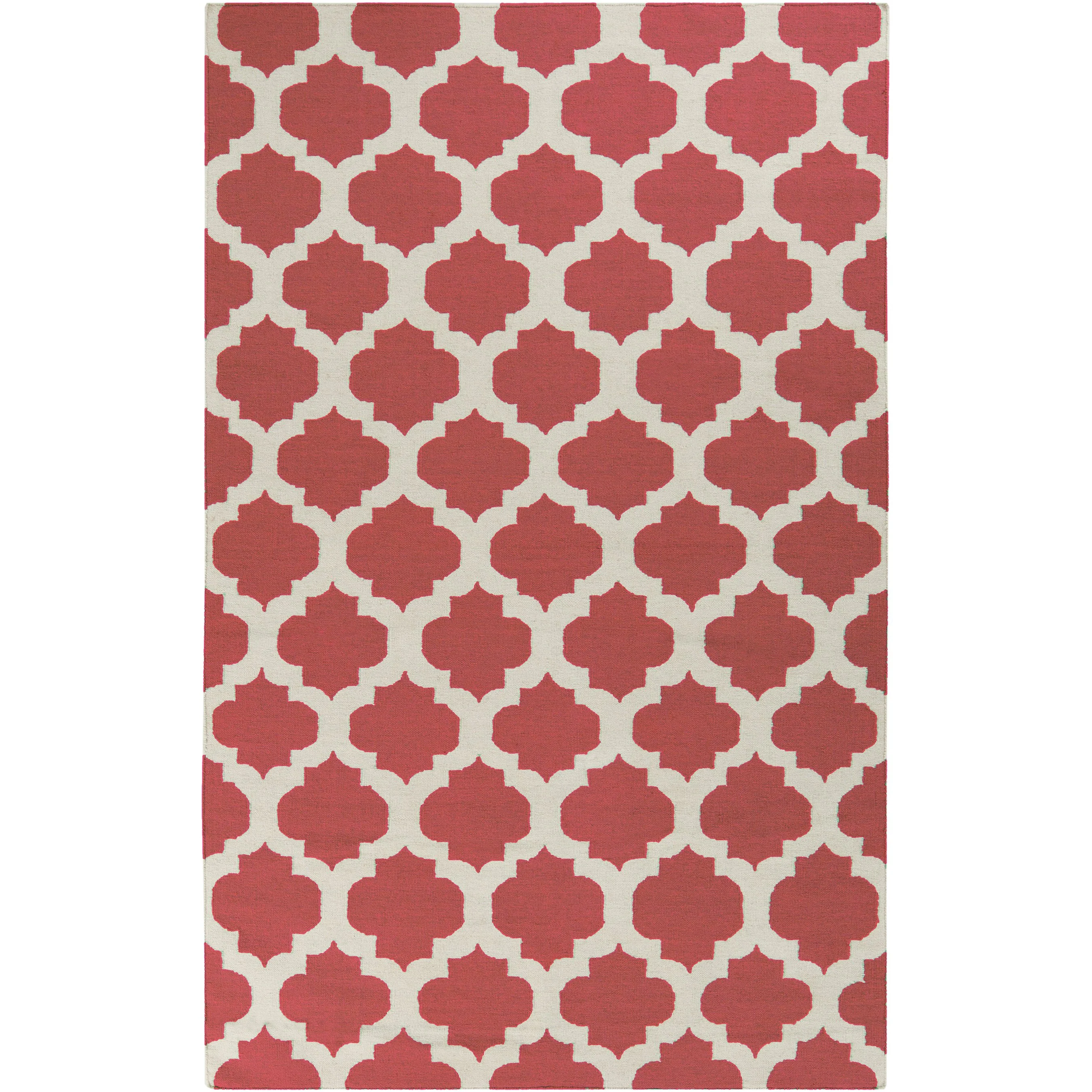 Frontier FT-477 Rug - Image 10