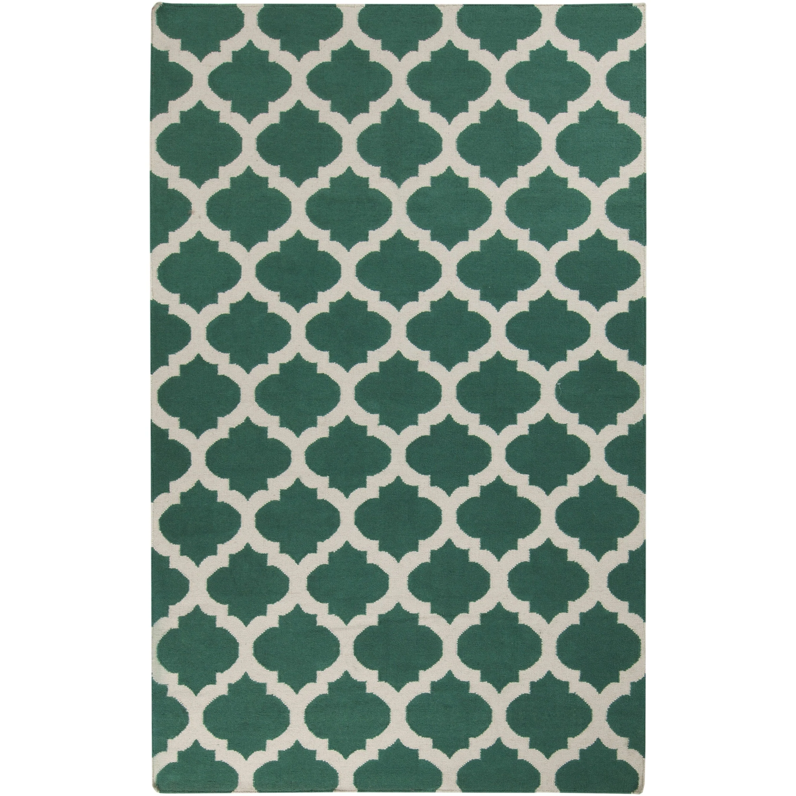 Frontier FT-477 Rug - Image 11