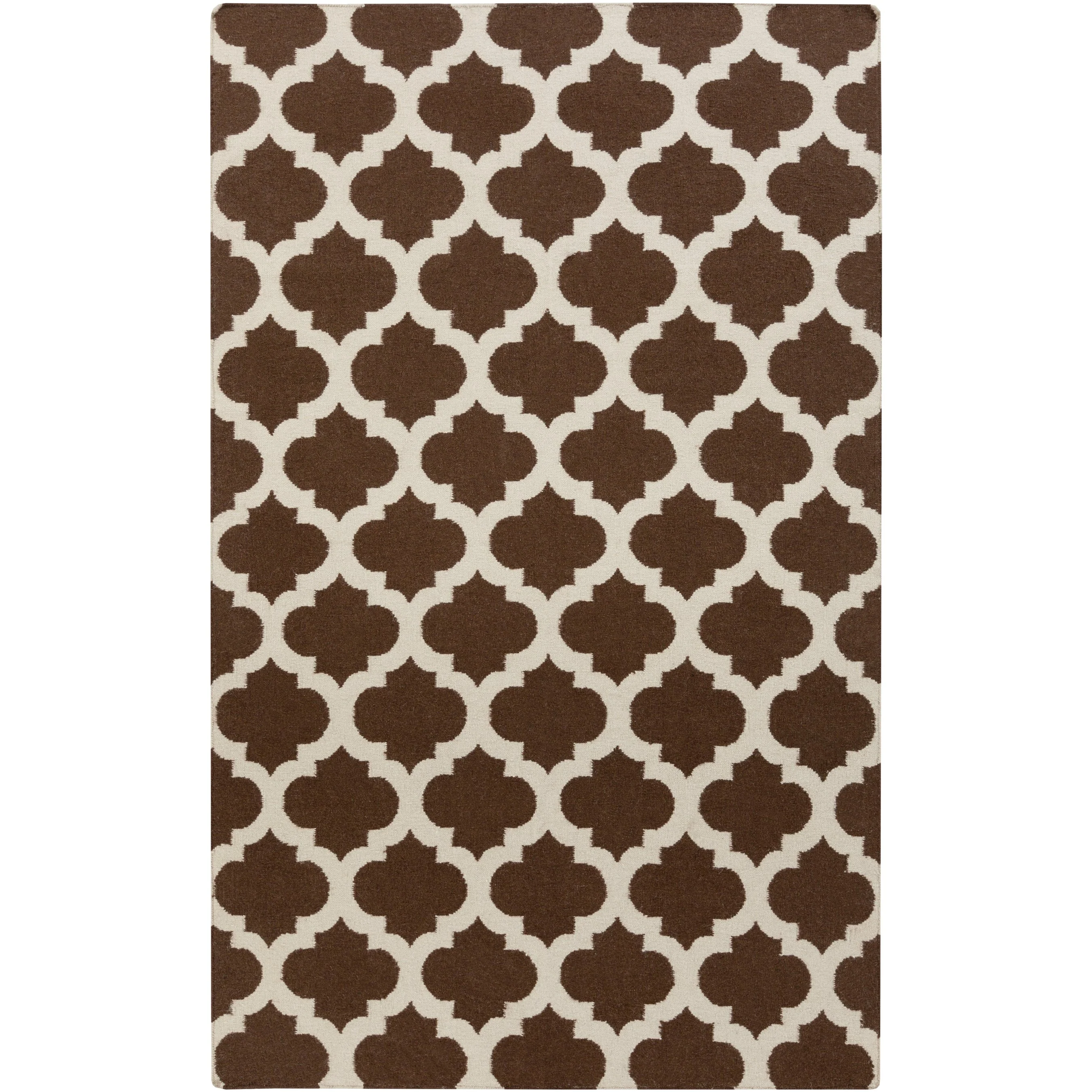 Frontier FT-477 Rug - Image 12