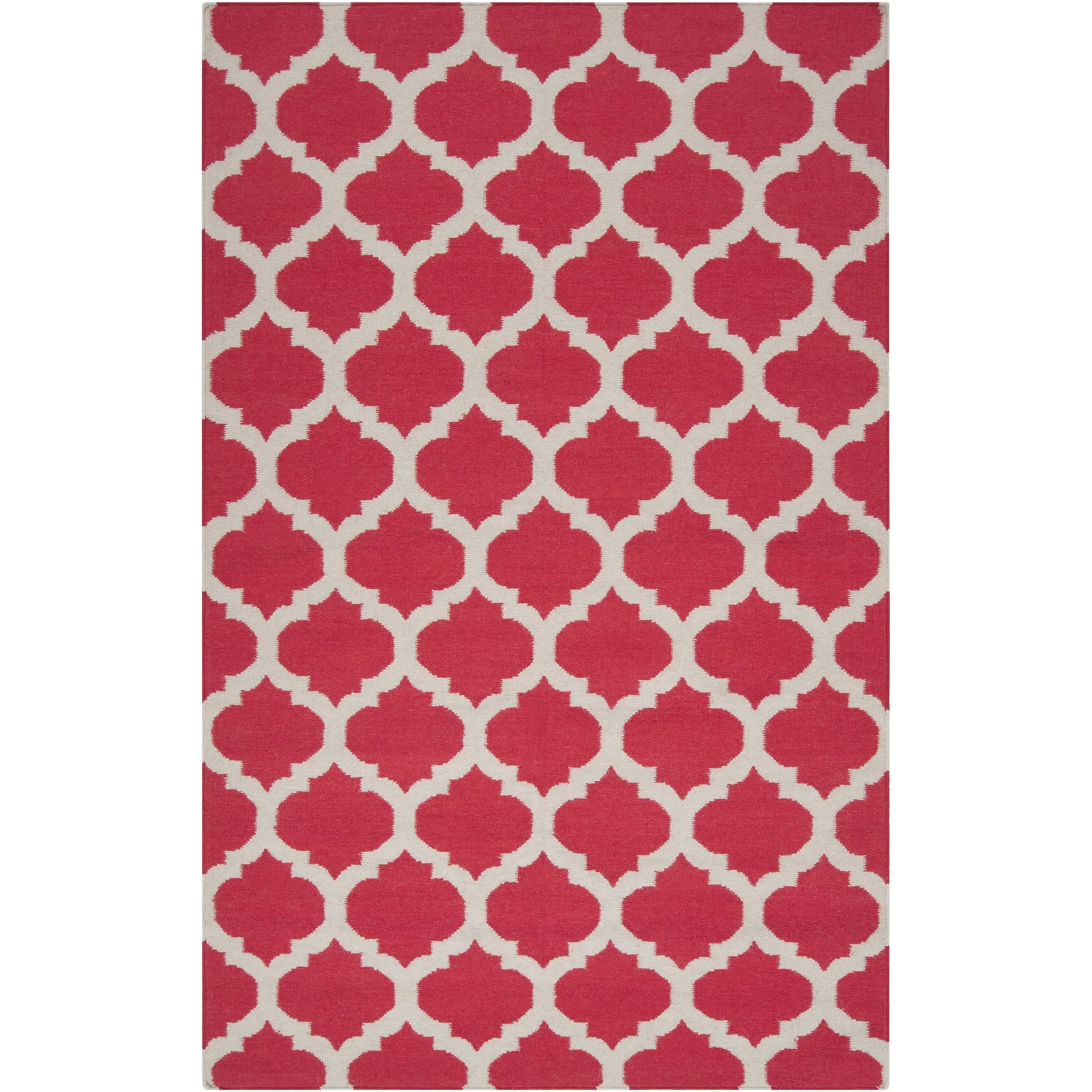 Frontier FT-477 Rug - Image 13