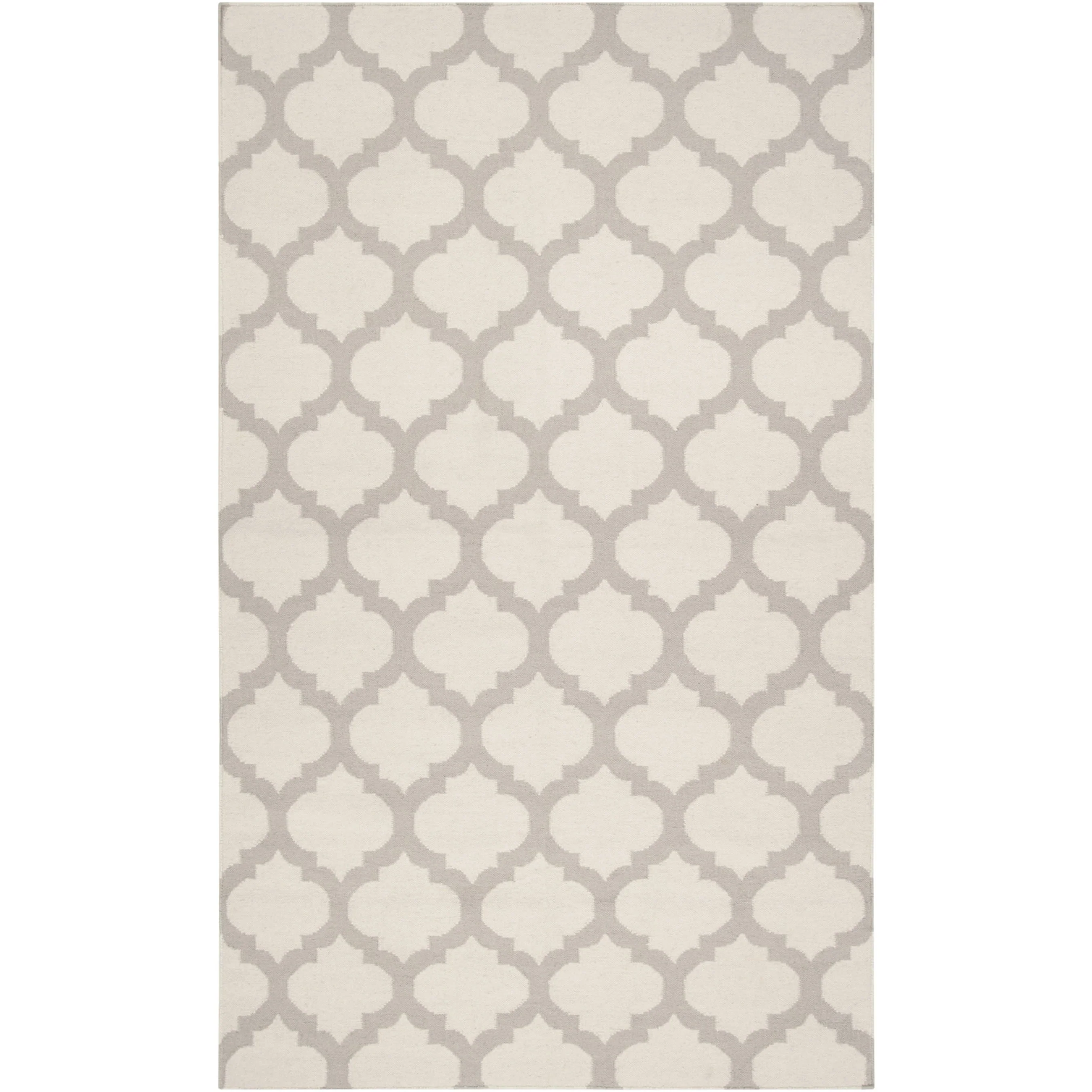 Frontier FT-477 Rug - Image 15