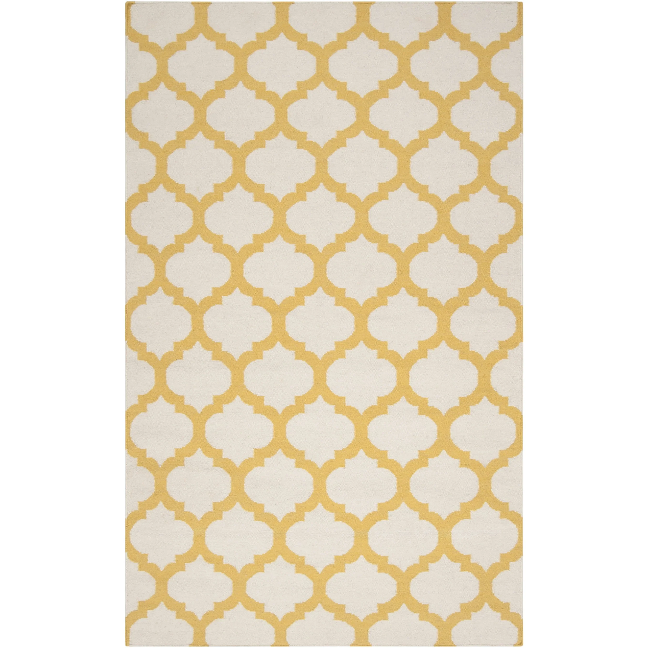 Frontier FT-477 Rug - Image 16