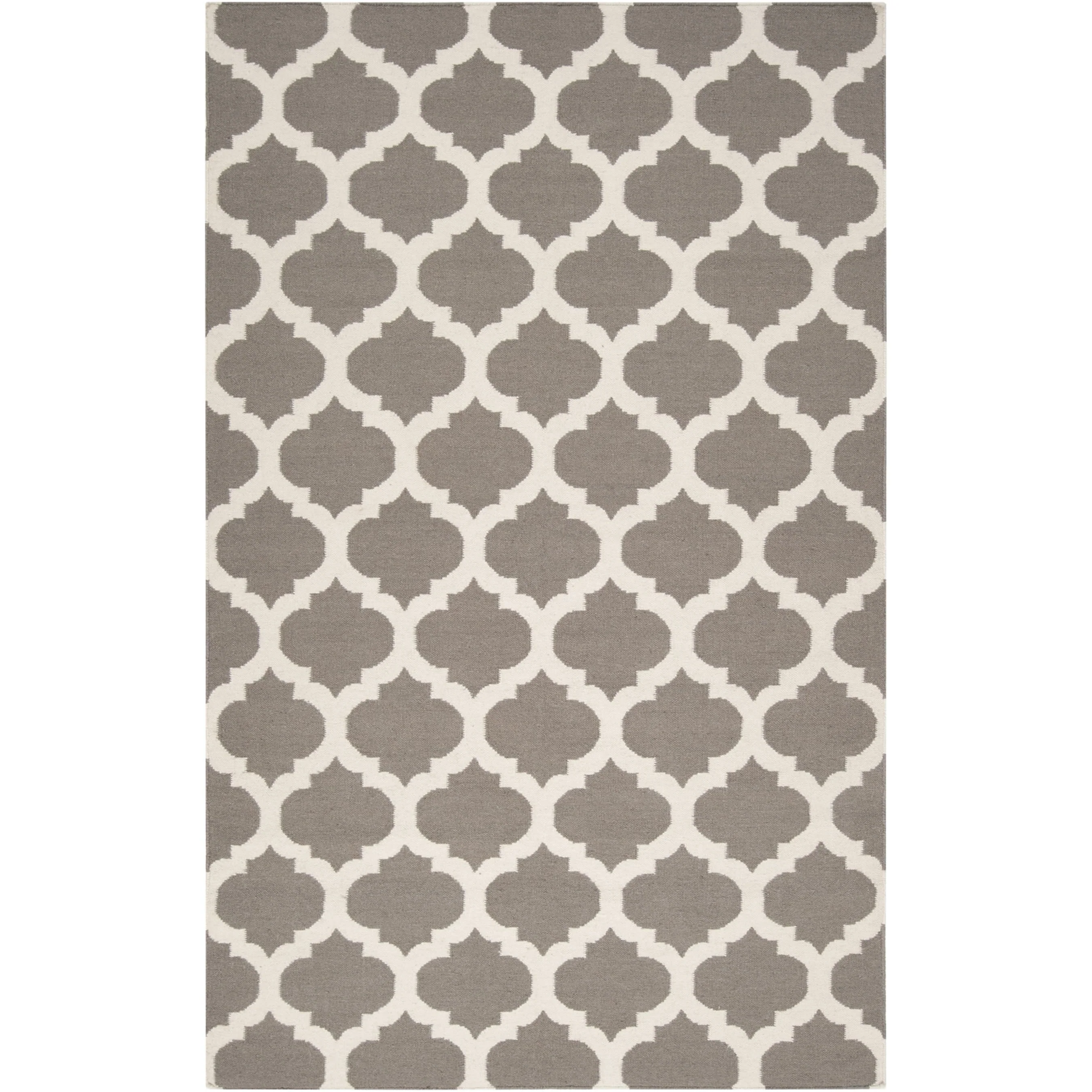 Frontier FT-477 Rug - Image 17