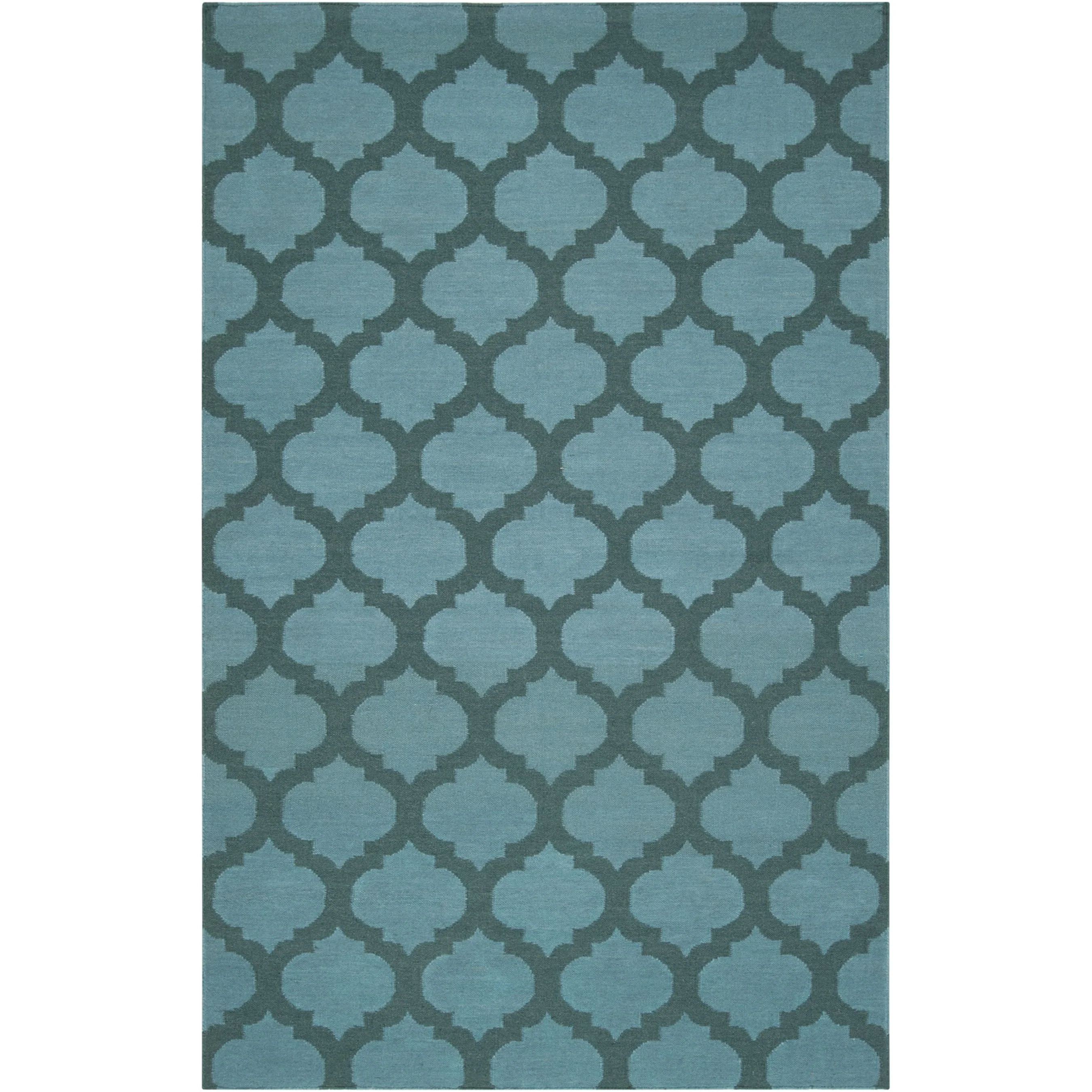 Frontier FT-477 Rug - Image 18