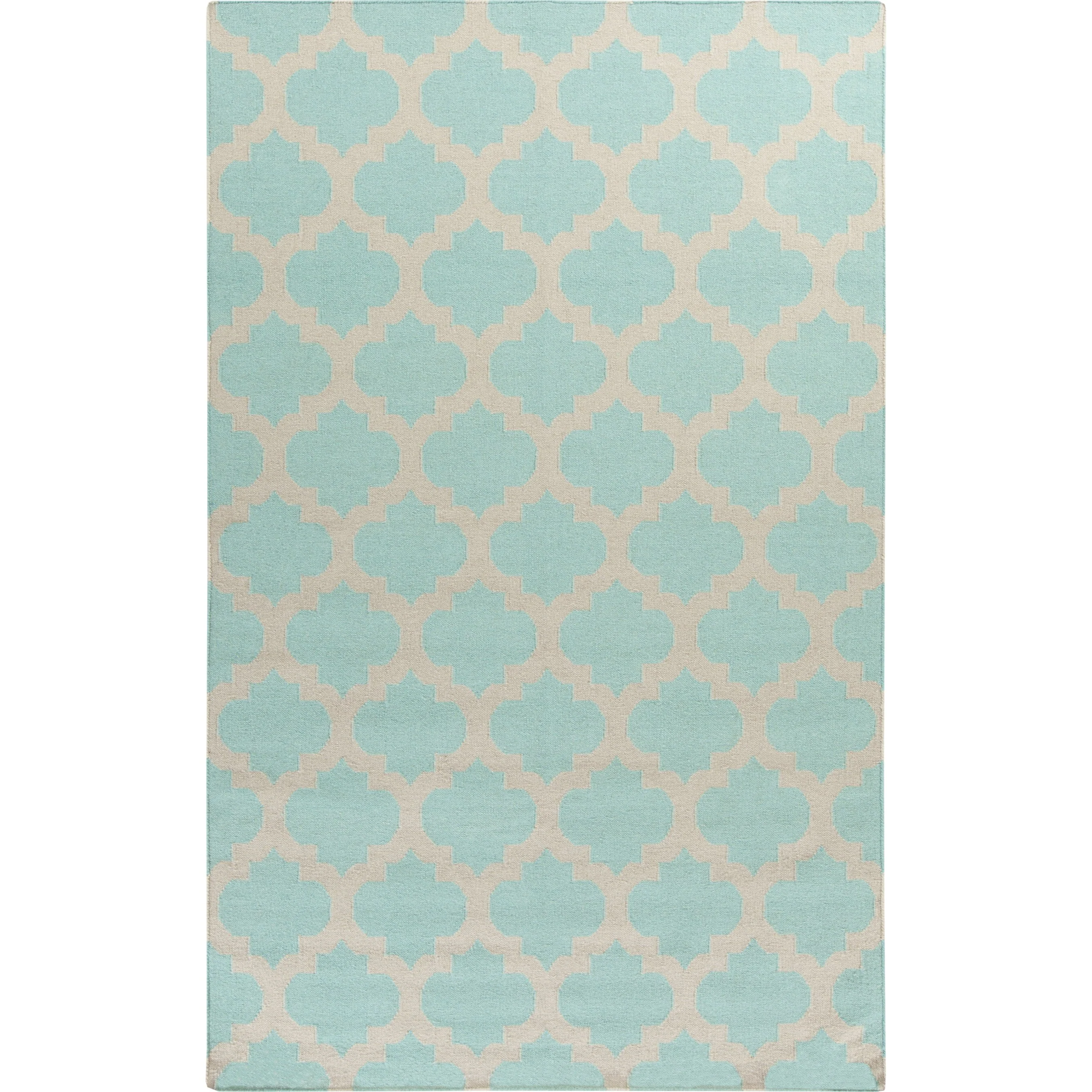Frontier FT-477 Rug - Image 19
