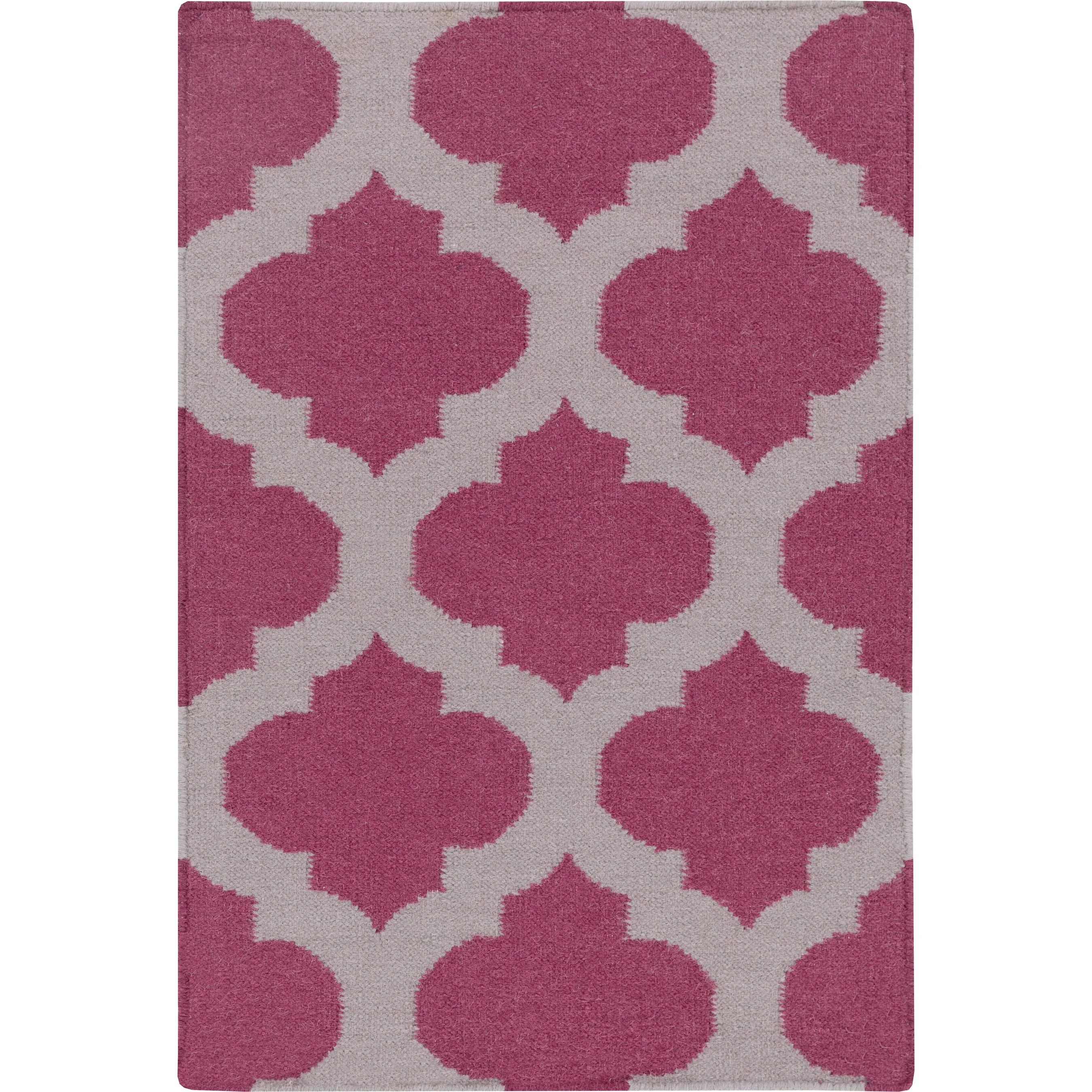 Frontier FT-477 Rug - Image 2