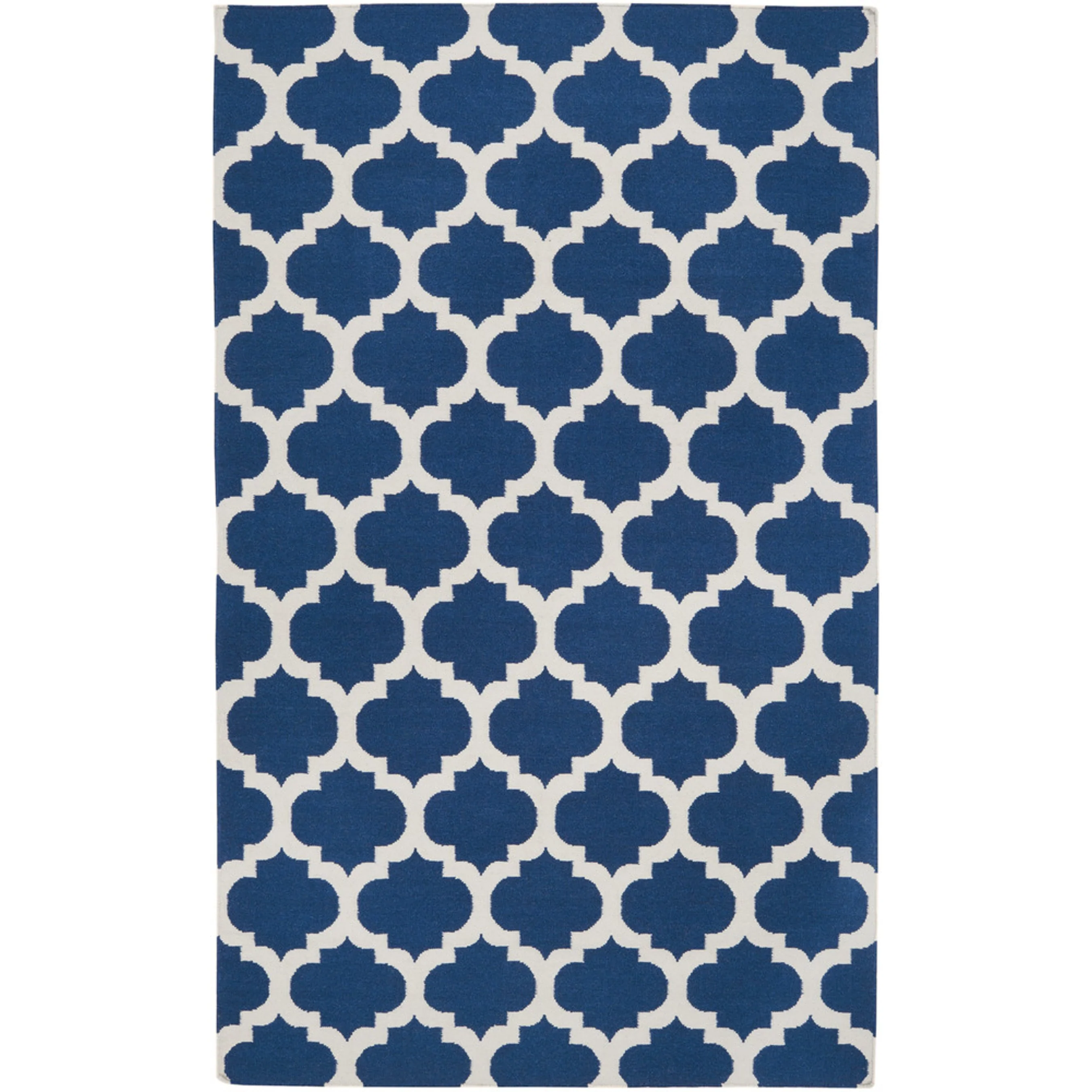 Frontier FT-477 Rug - Image 22