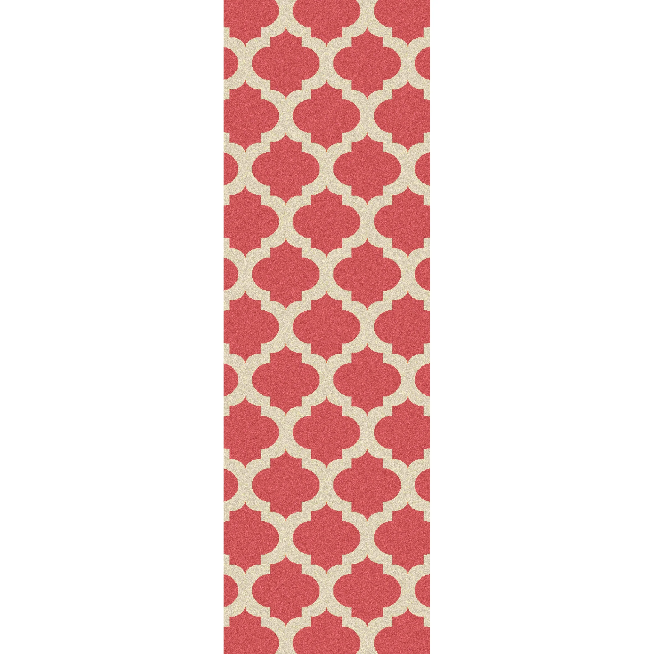 Frontier FT-477 Rug - Image 23
