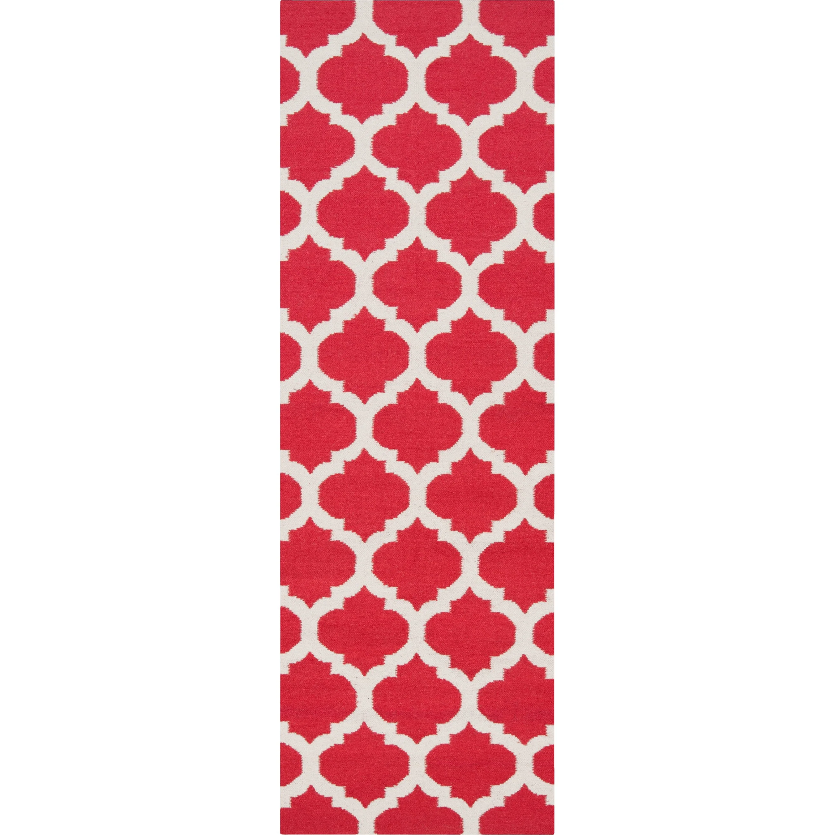 Frontier FT-477 Rug - Image 25