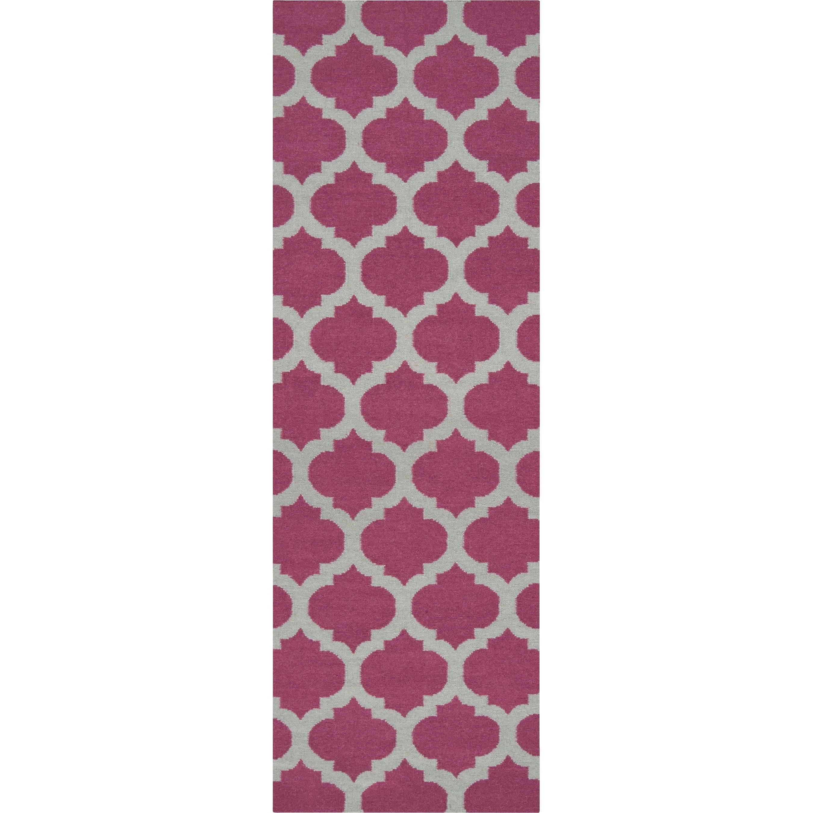 Frontier FT-477 Rug - Image 26