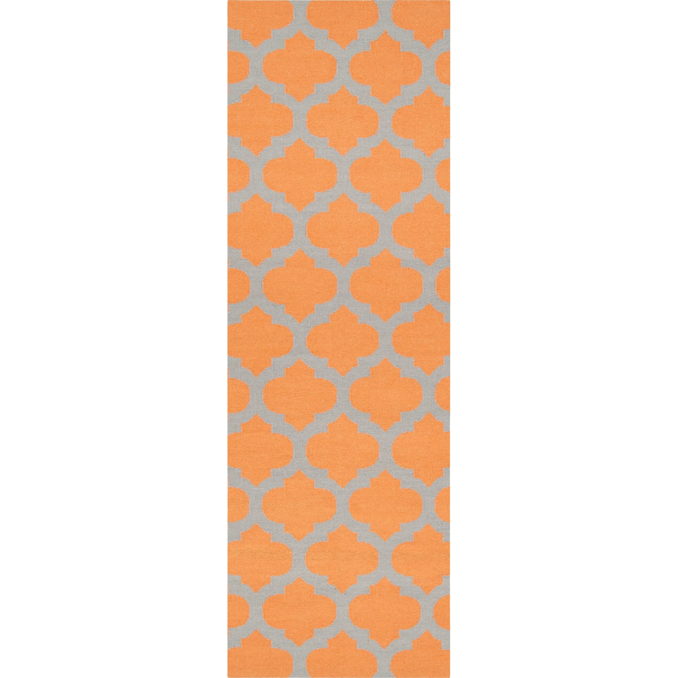 Frontier FT-477 Rug - Image 27