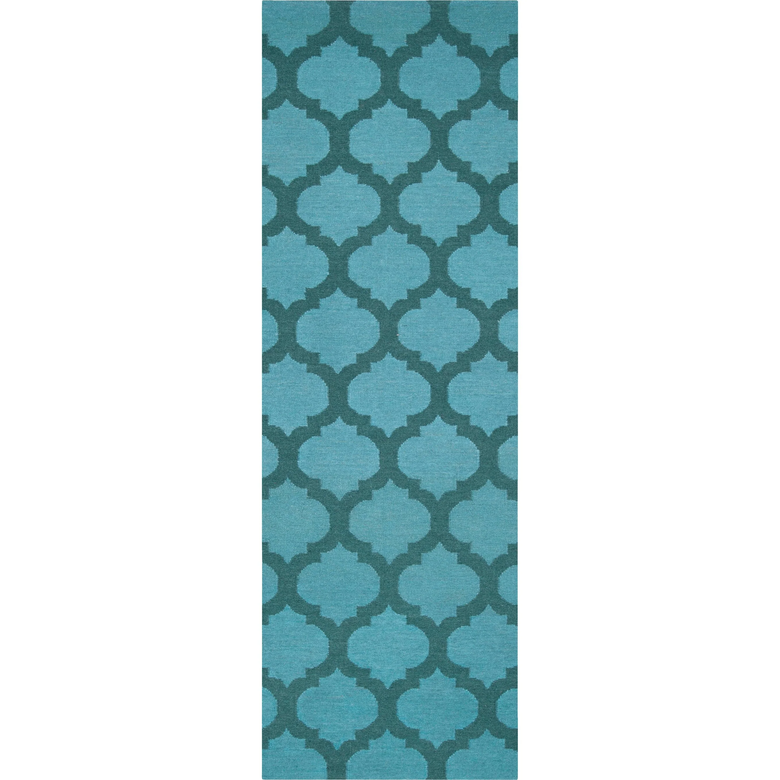 Frontier FT-477 Rug - Image 31
