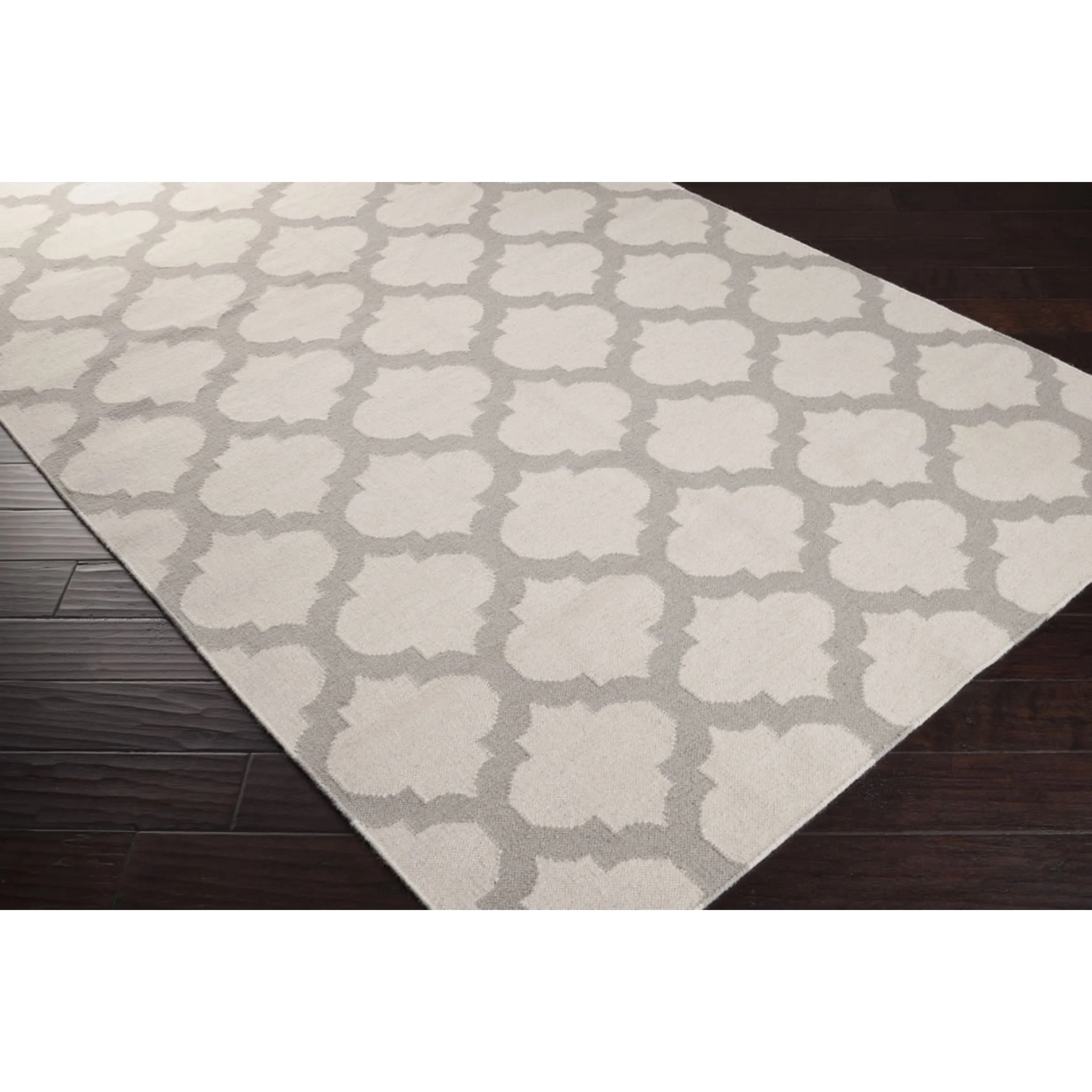 Frontier FT-477 Rug - Image 47