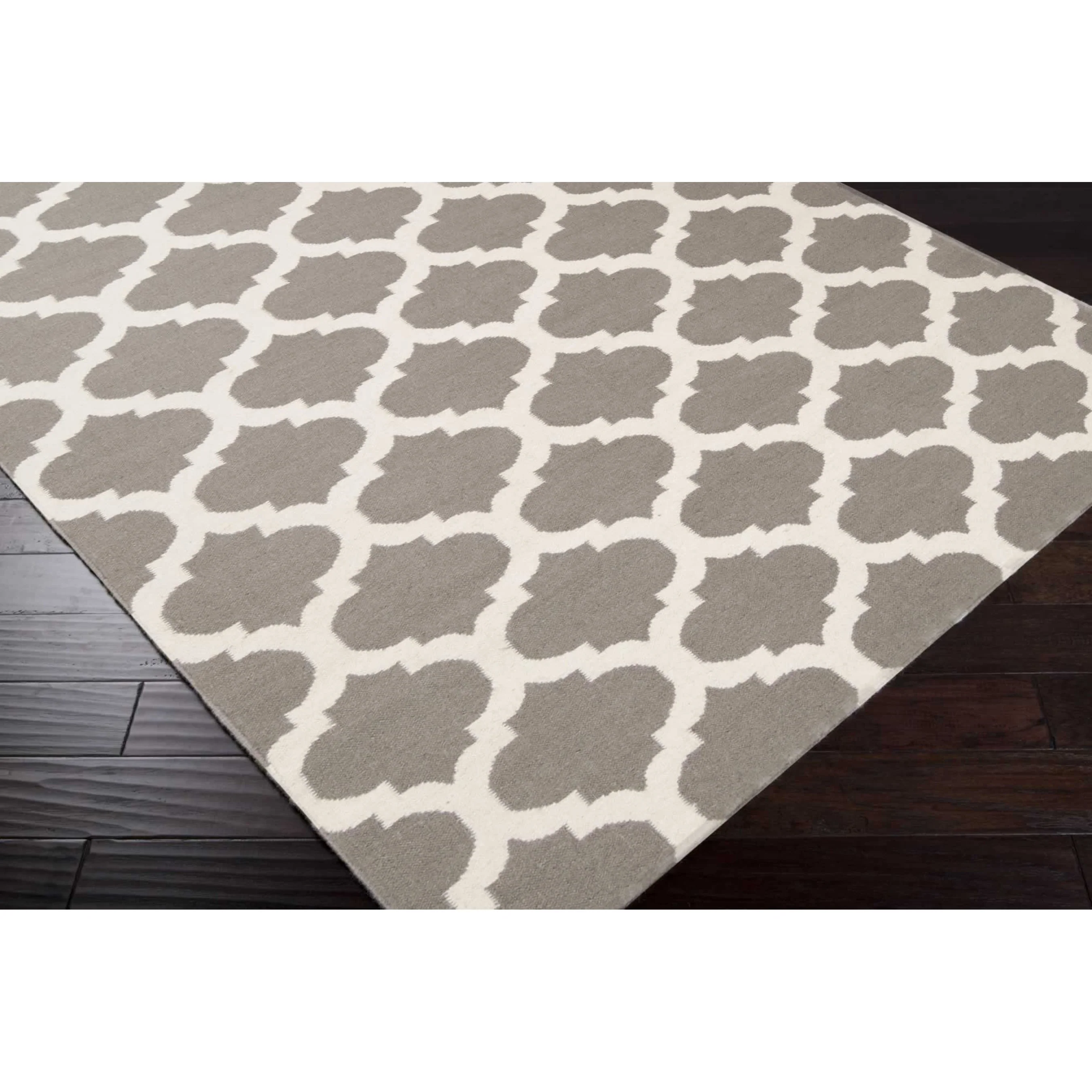 Frontier FT-477 Rug - Image 49