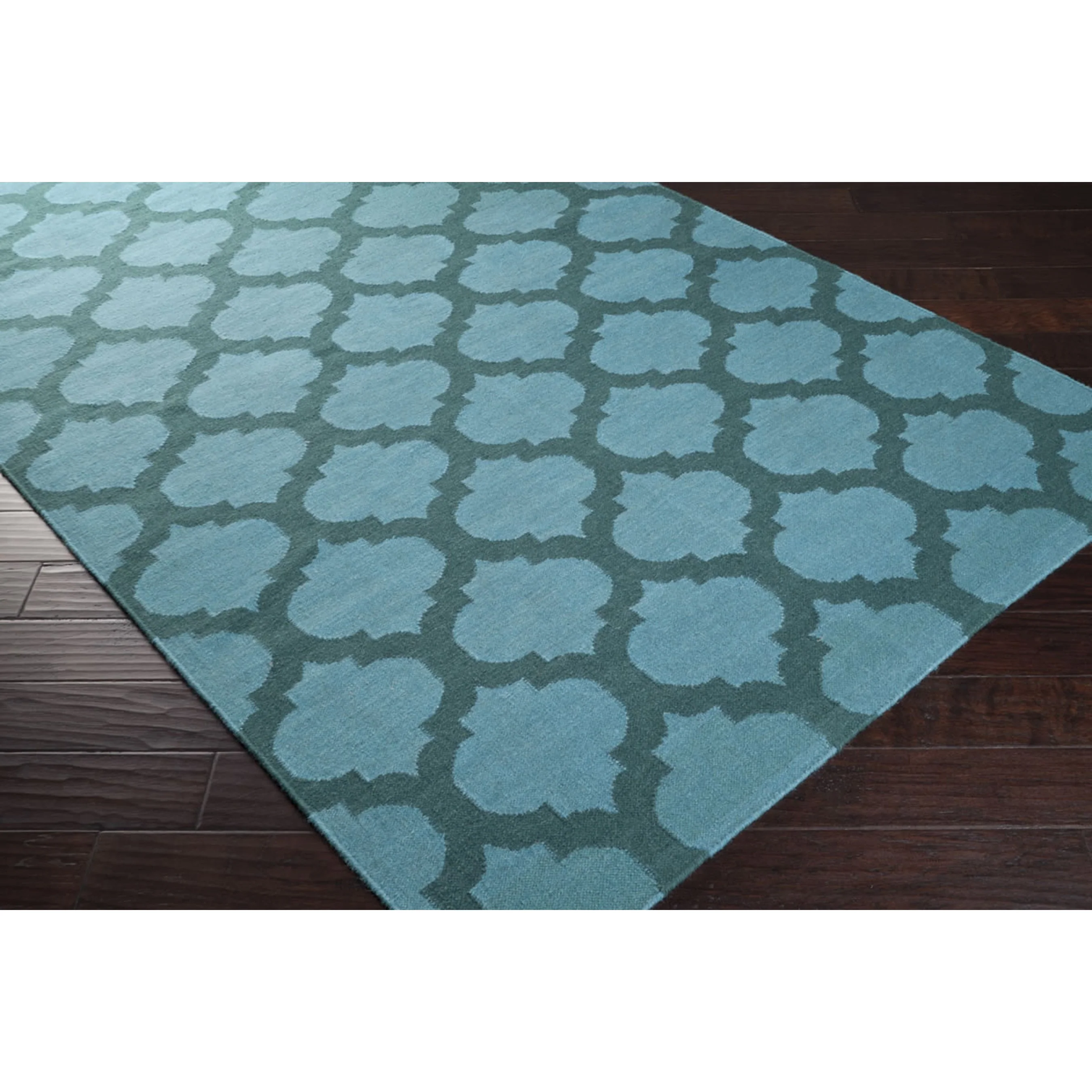 Frontier FT-477 Rug - Image 50