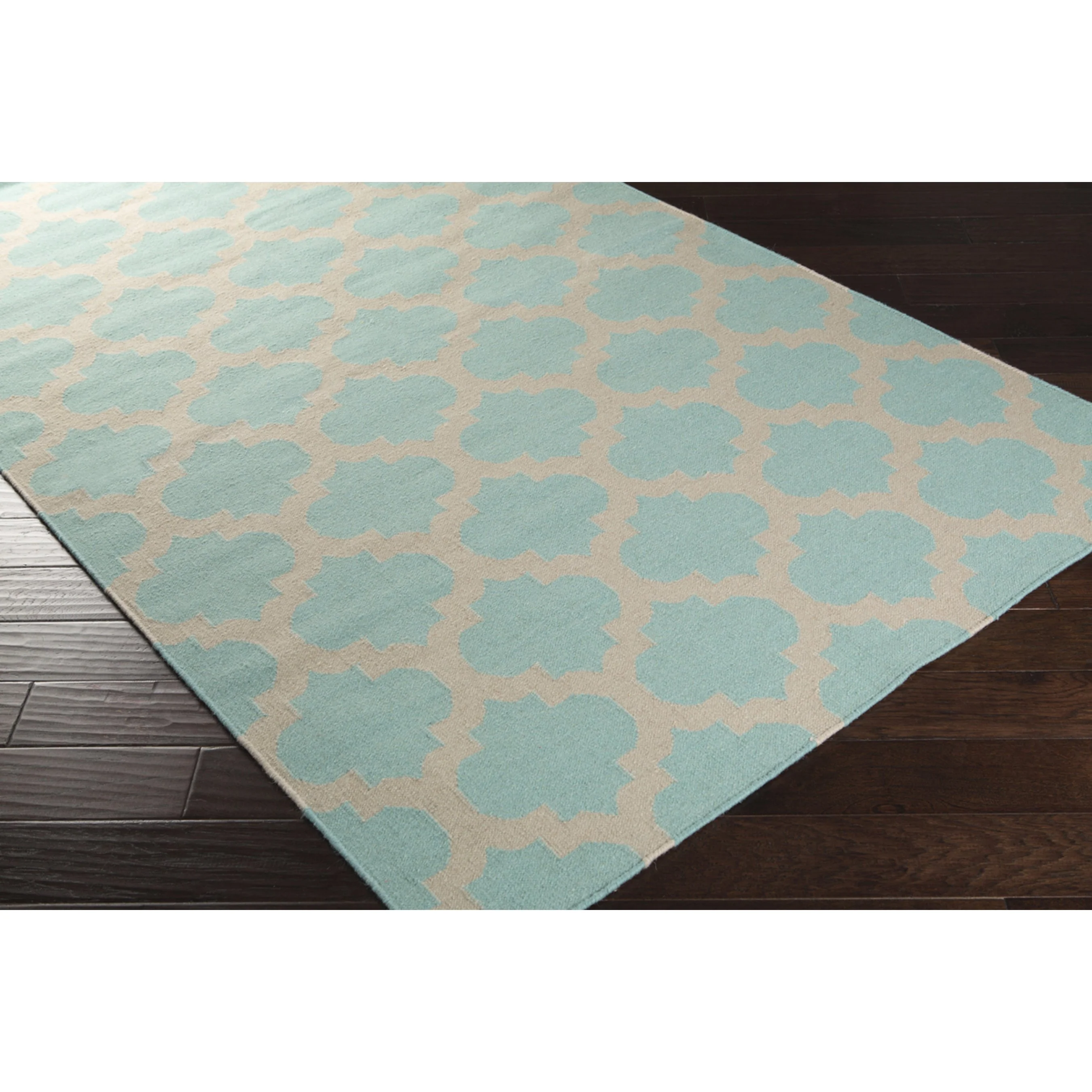 Frontier FT-477 Rug - Image 51