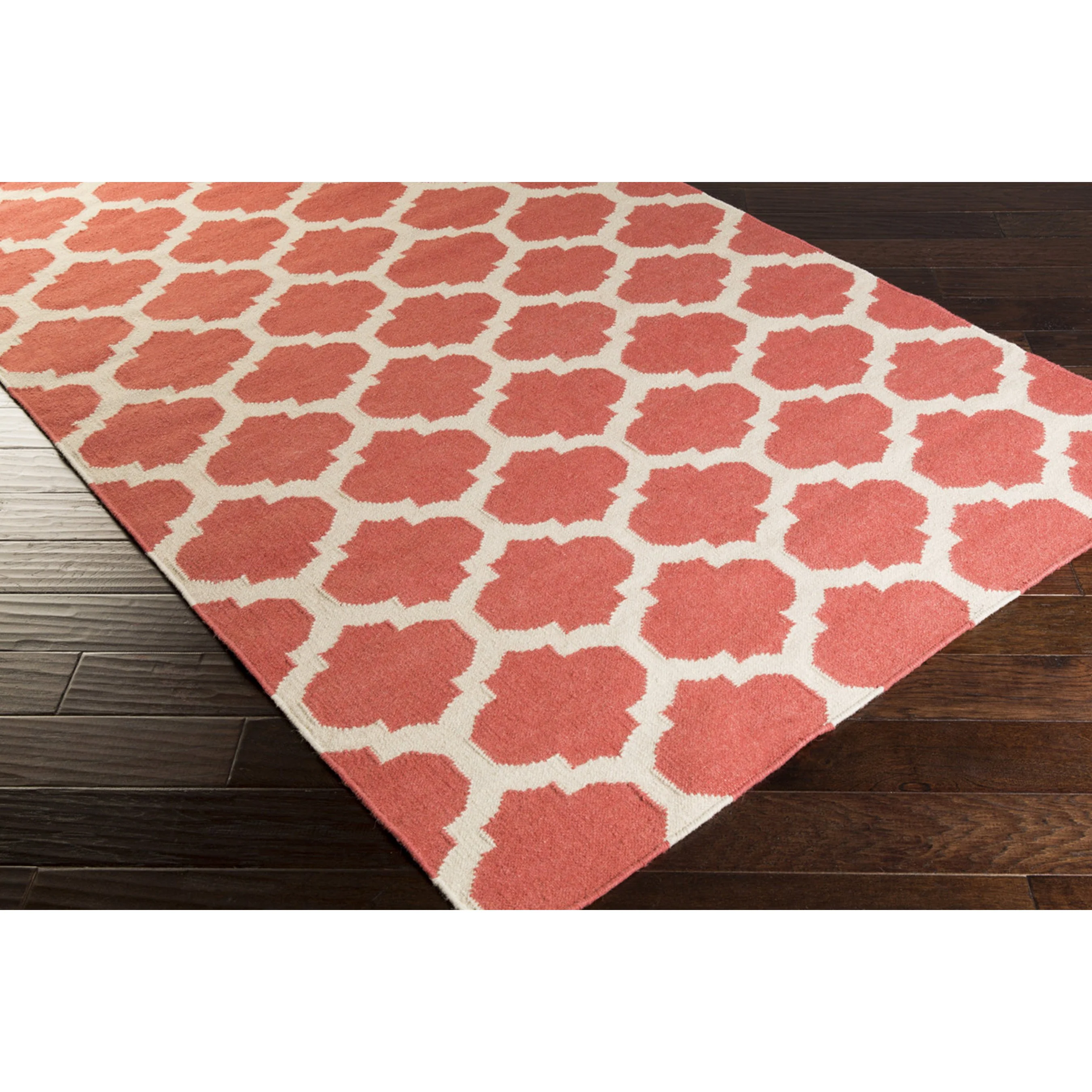 Frontier FT-477 Rug - Image 52