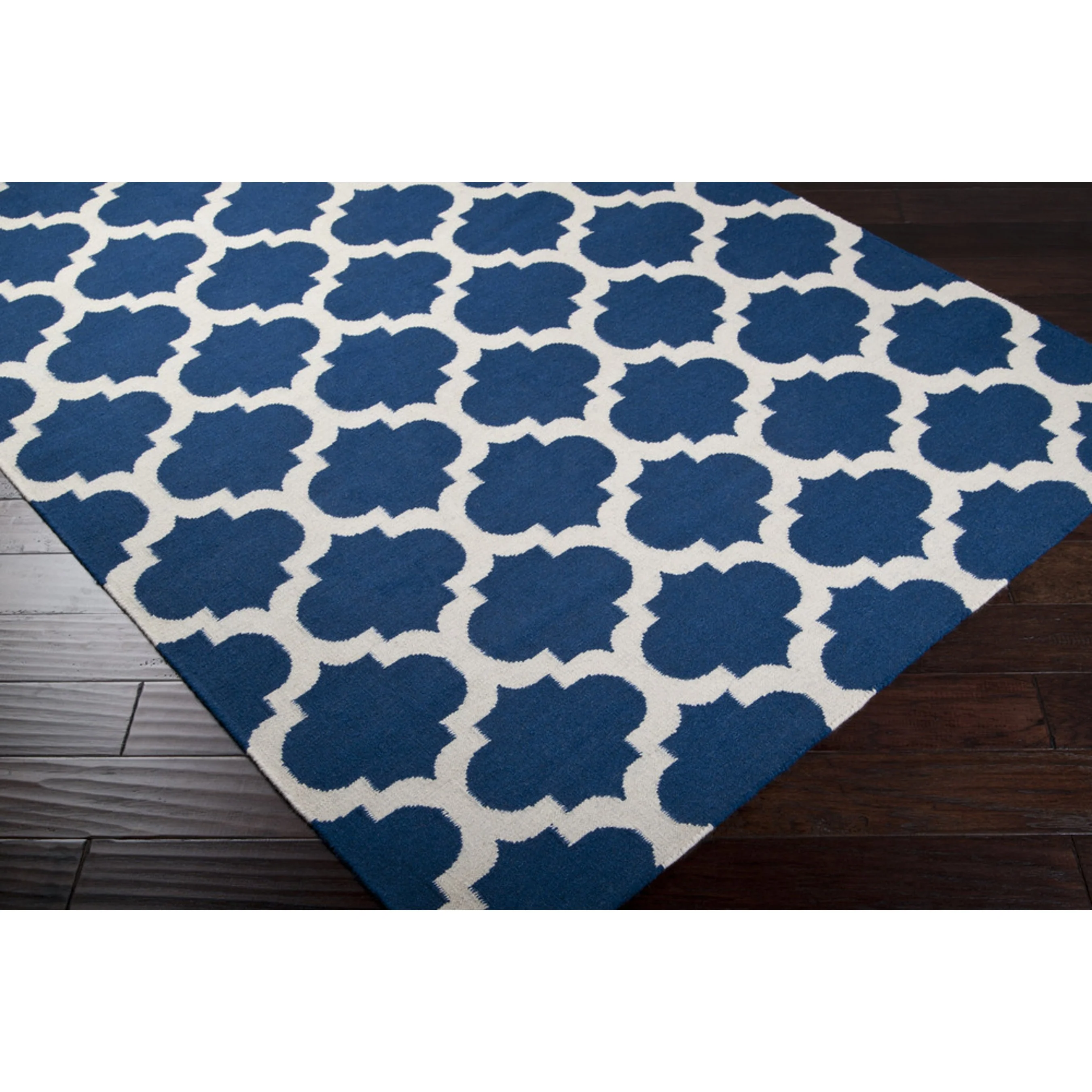 Frontier FT-477 Rug - Image 54