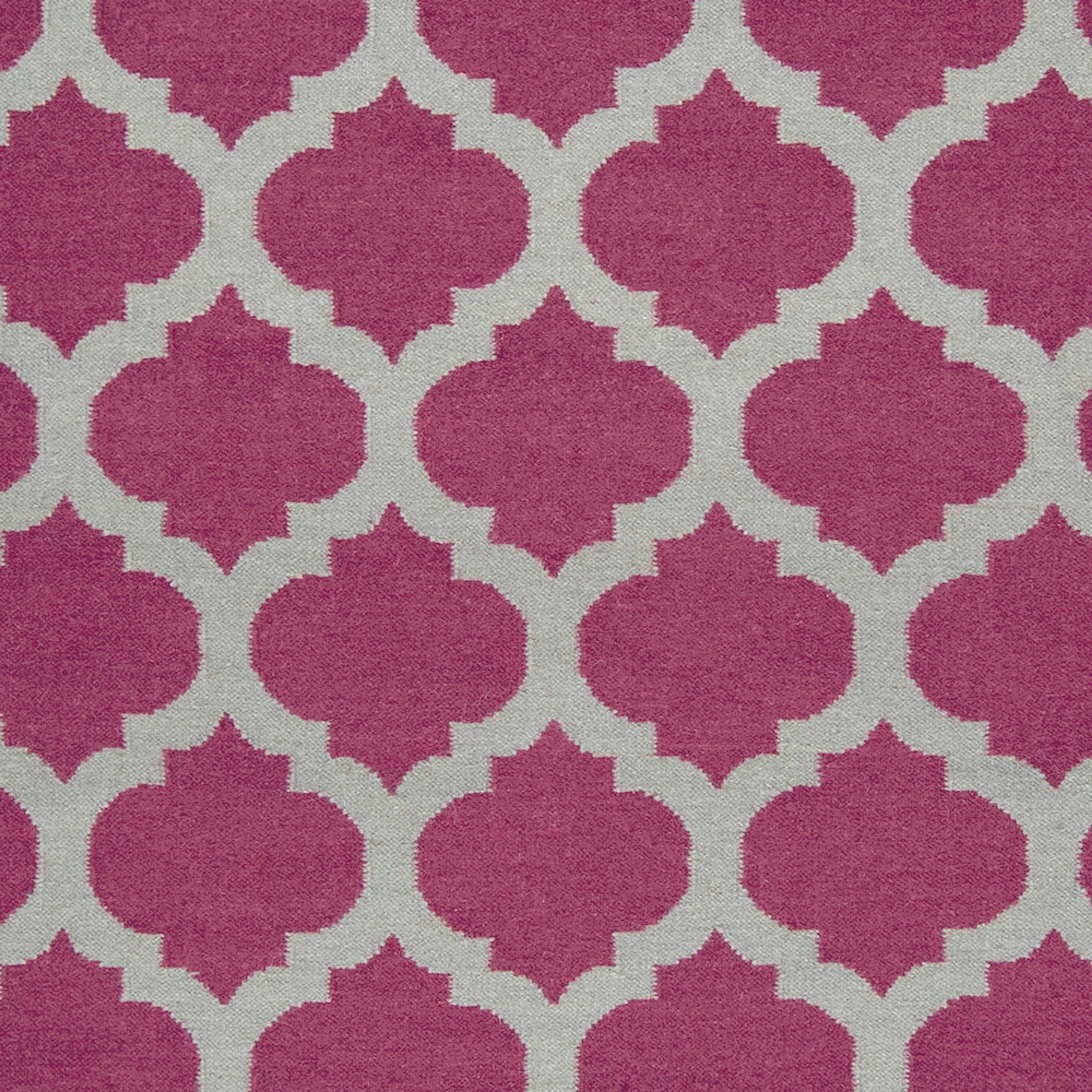 Frontier FT-477 Rug - Image 56