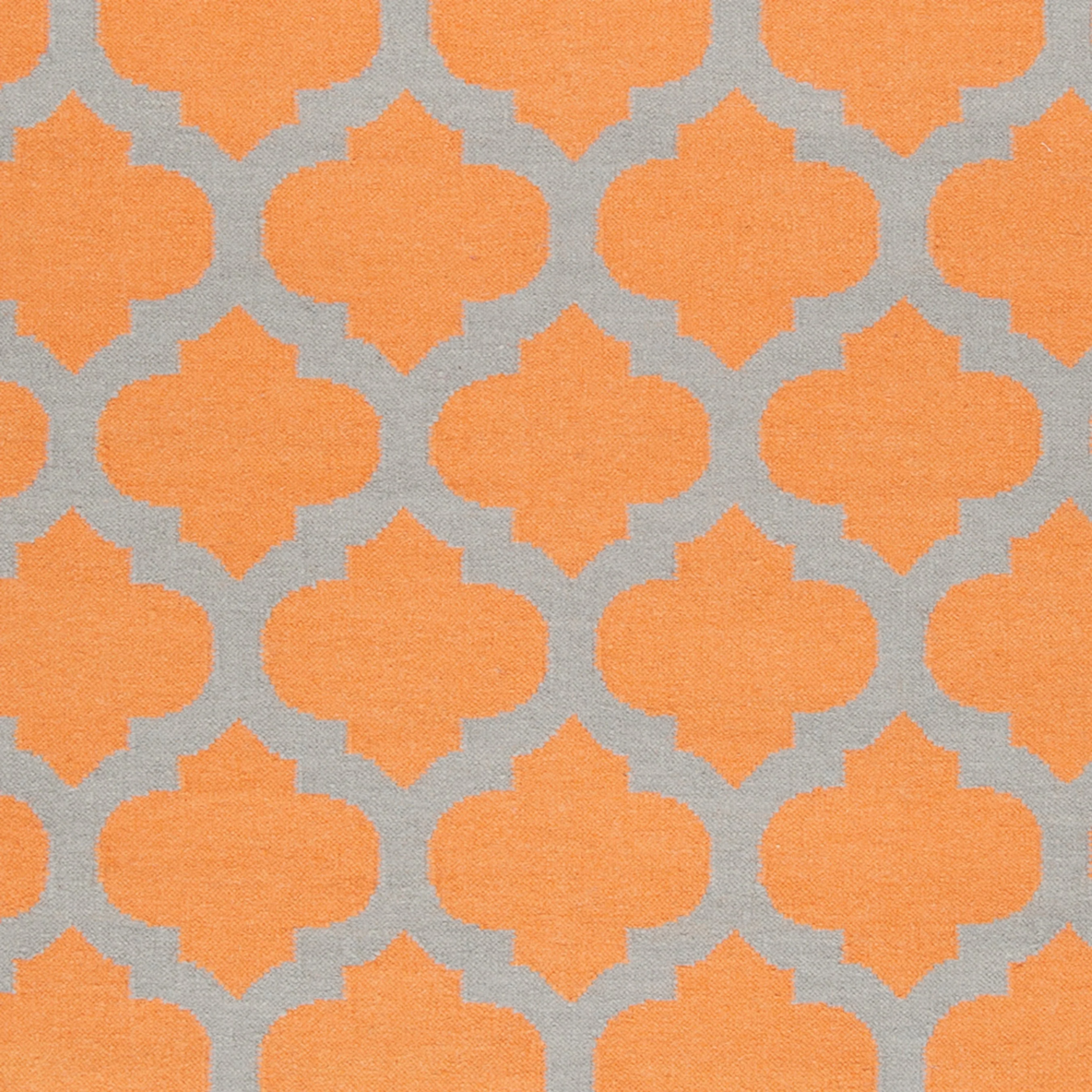 Frontier FT-477 Rug - Image 57