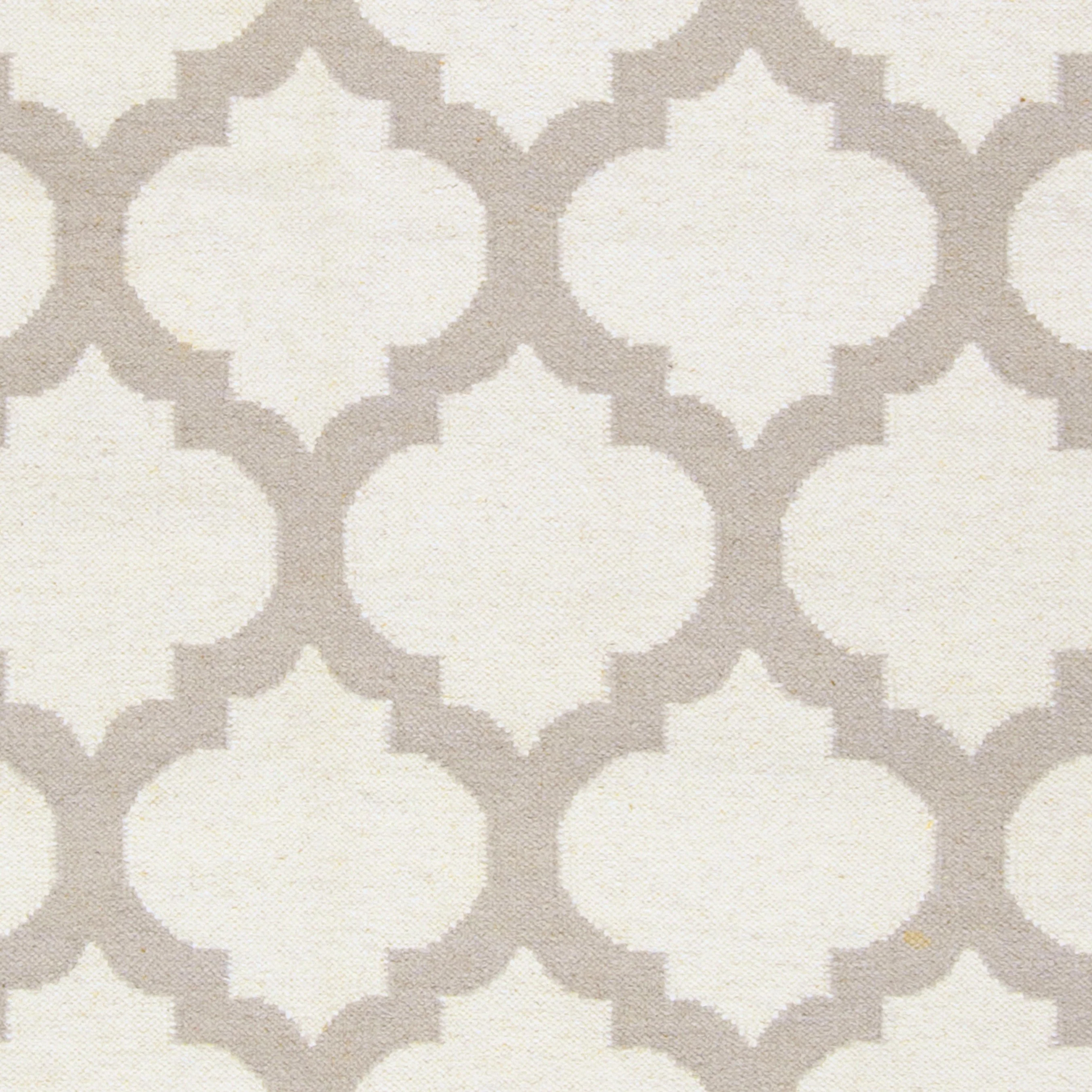 Frontier FT-477 Rug - Image 58