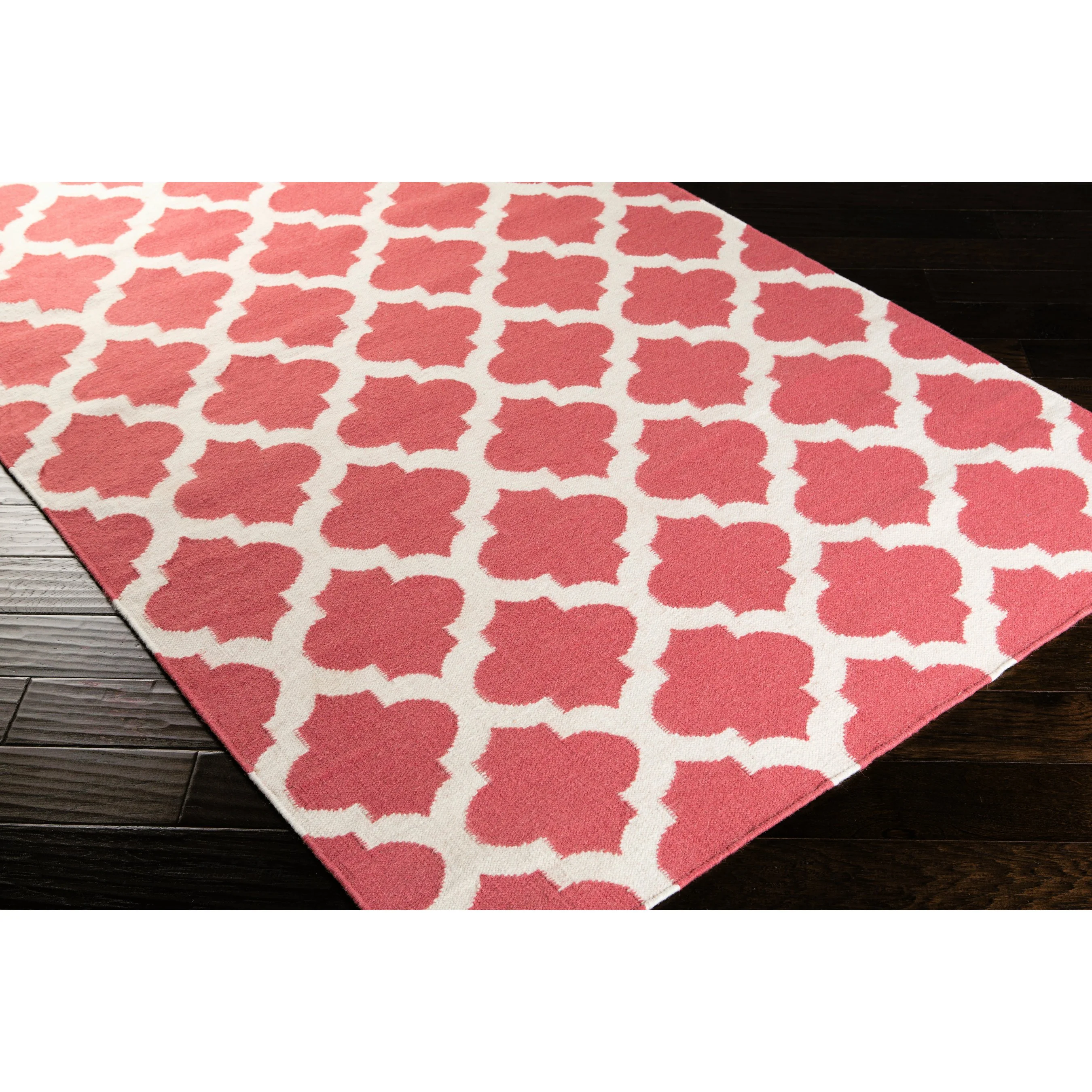 Frontier FT-477 Rug - Image 62